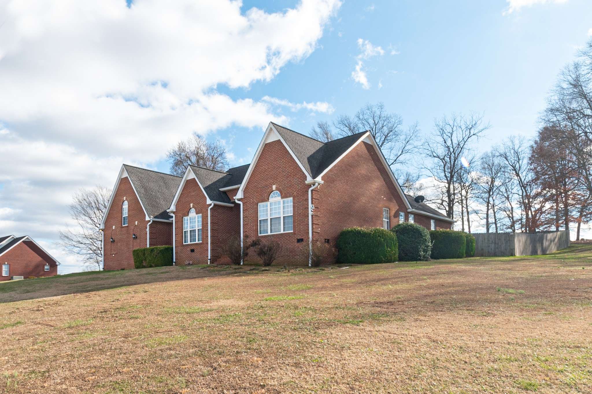 Portland, TN 37148,105 Overlook Ct