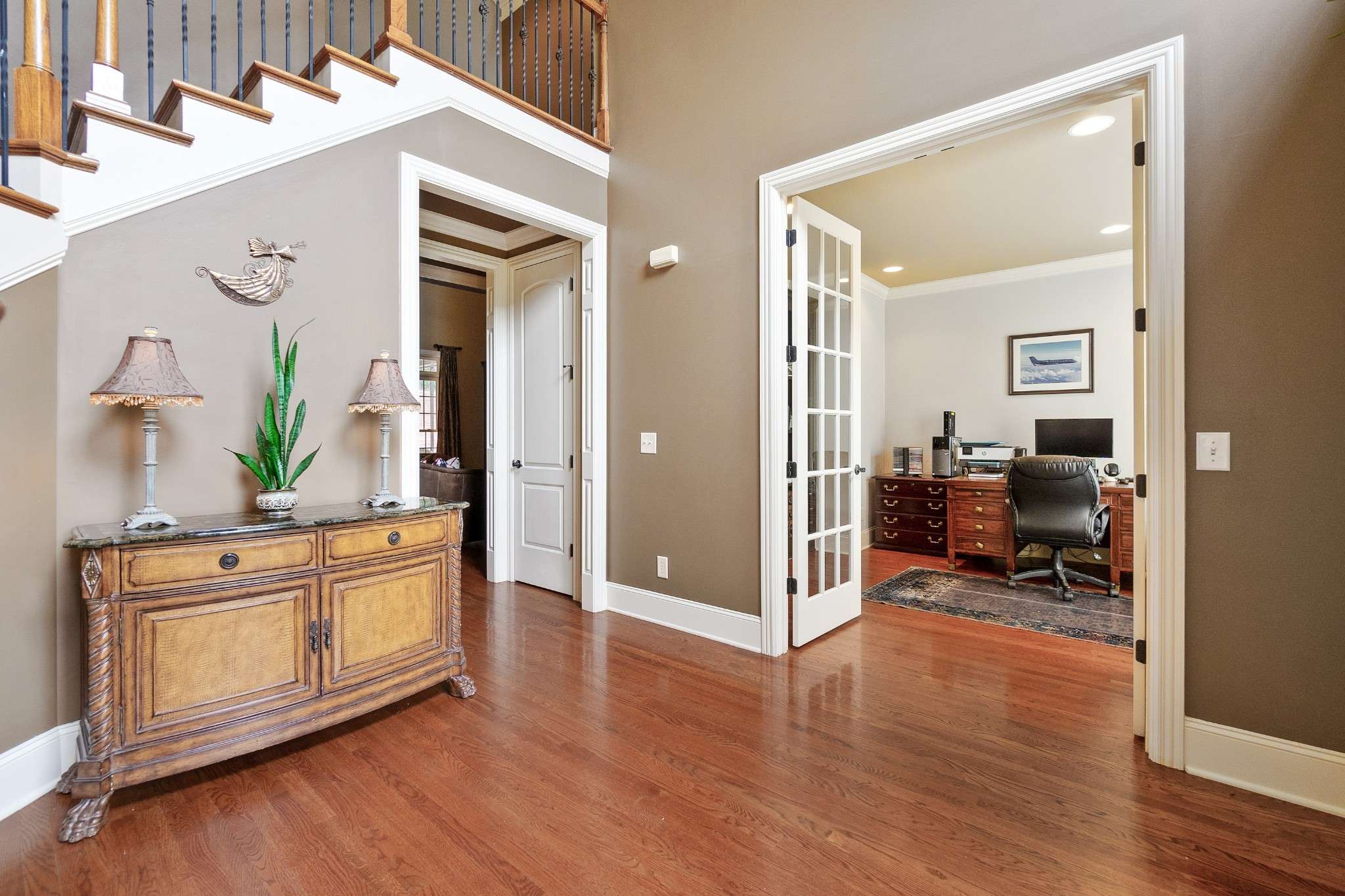 Franklin, TN 37067,304 Hamlets End Way