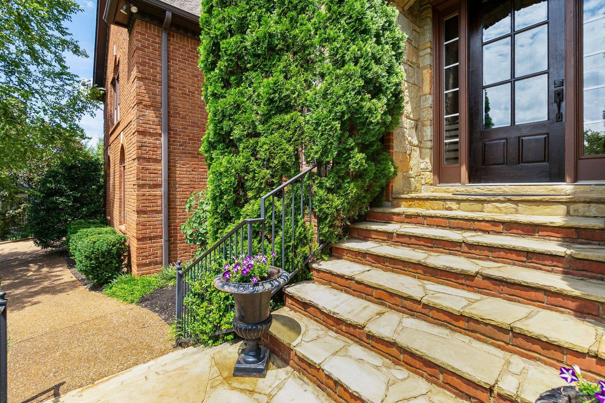 Franklin, TN 37067,304 Hamlets End Way