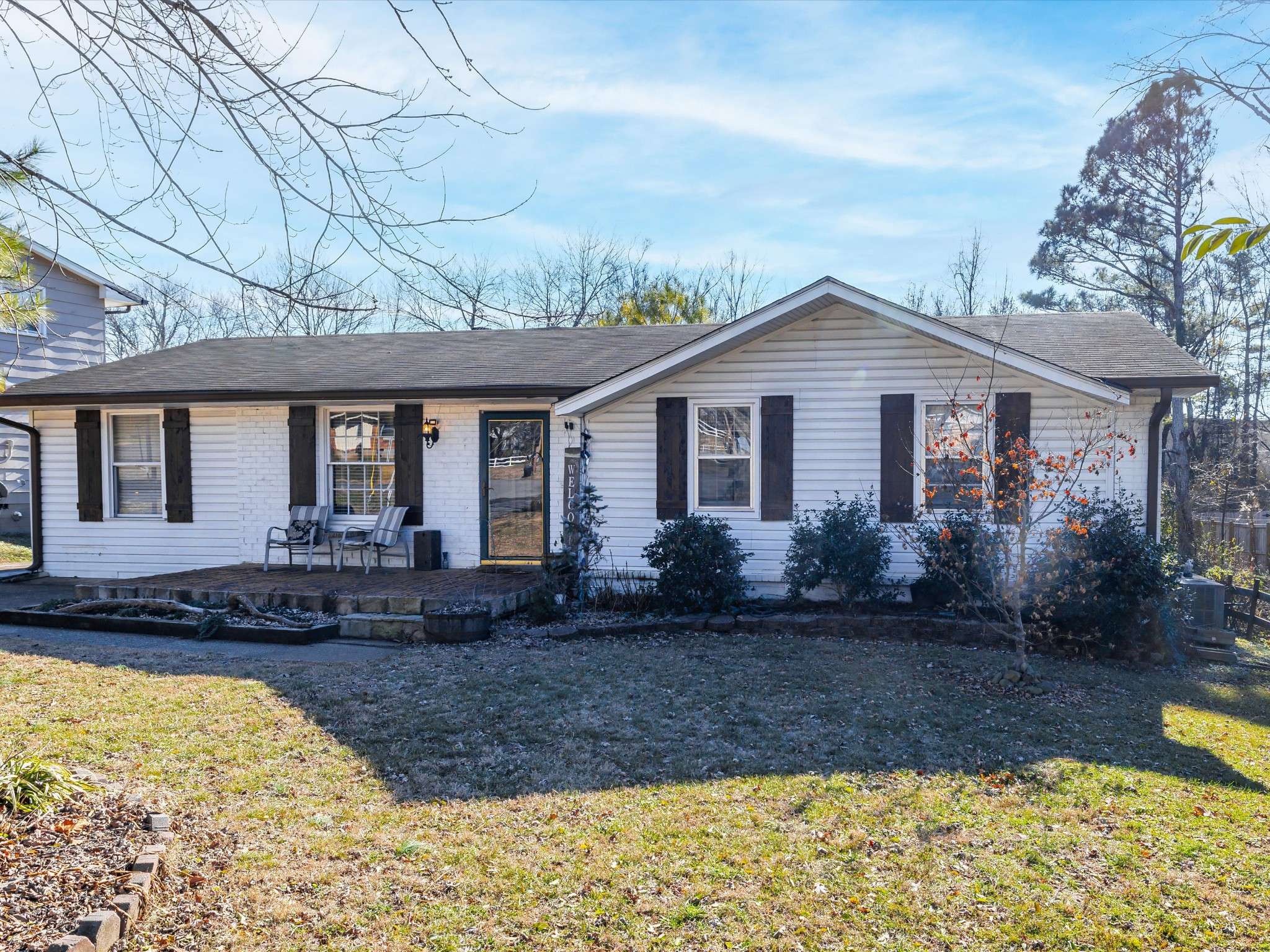 Hendersonville, TN 37075,109 Evergreen Cir