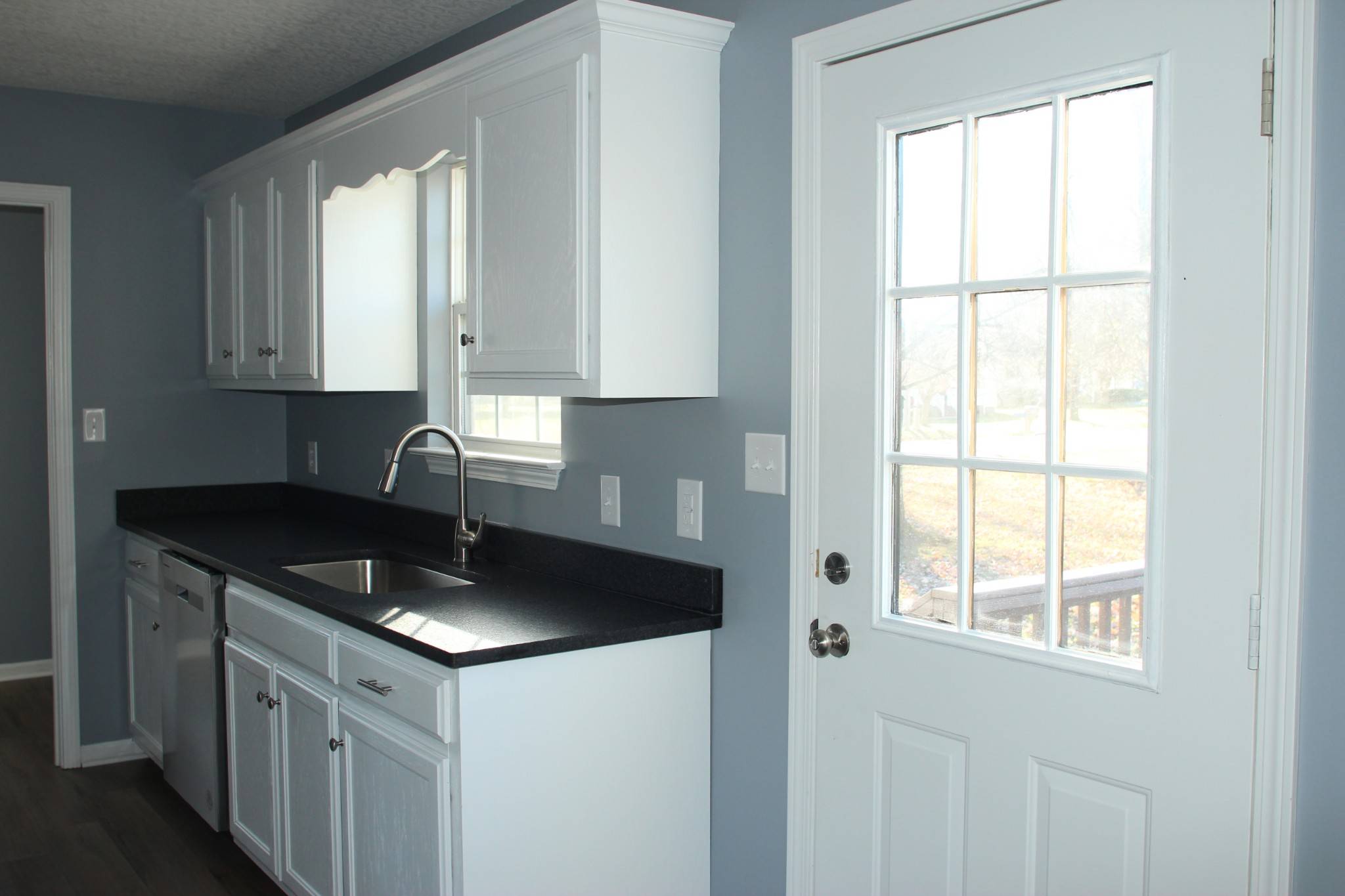 Mcminnville, TN 37110,334 Brandon Dr