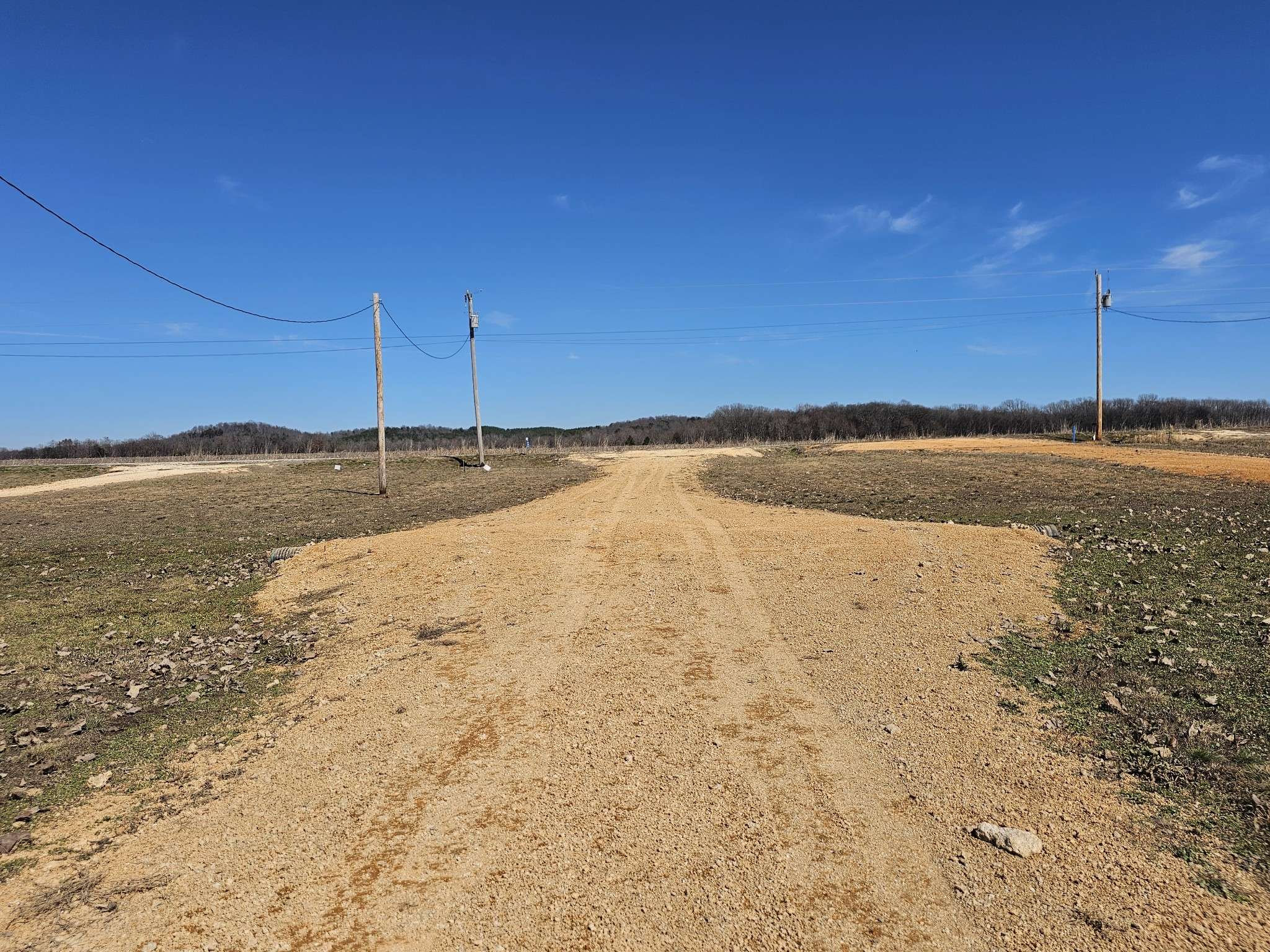 Clifton, TN 38425,199 Hardin Bottom River Rd