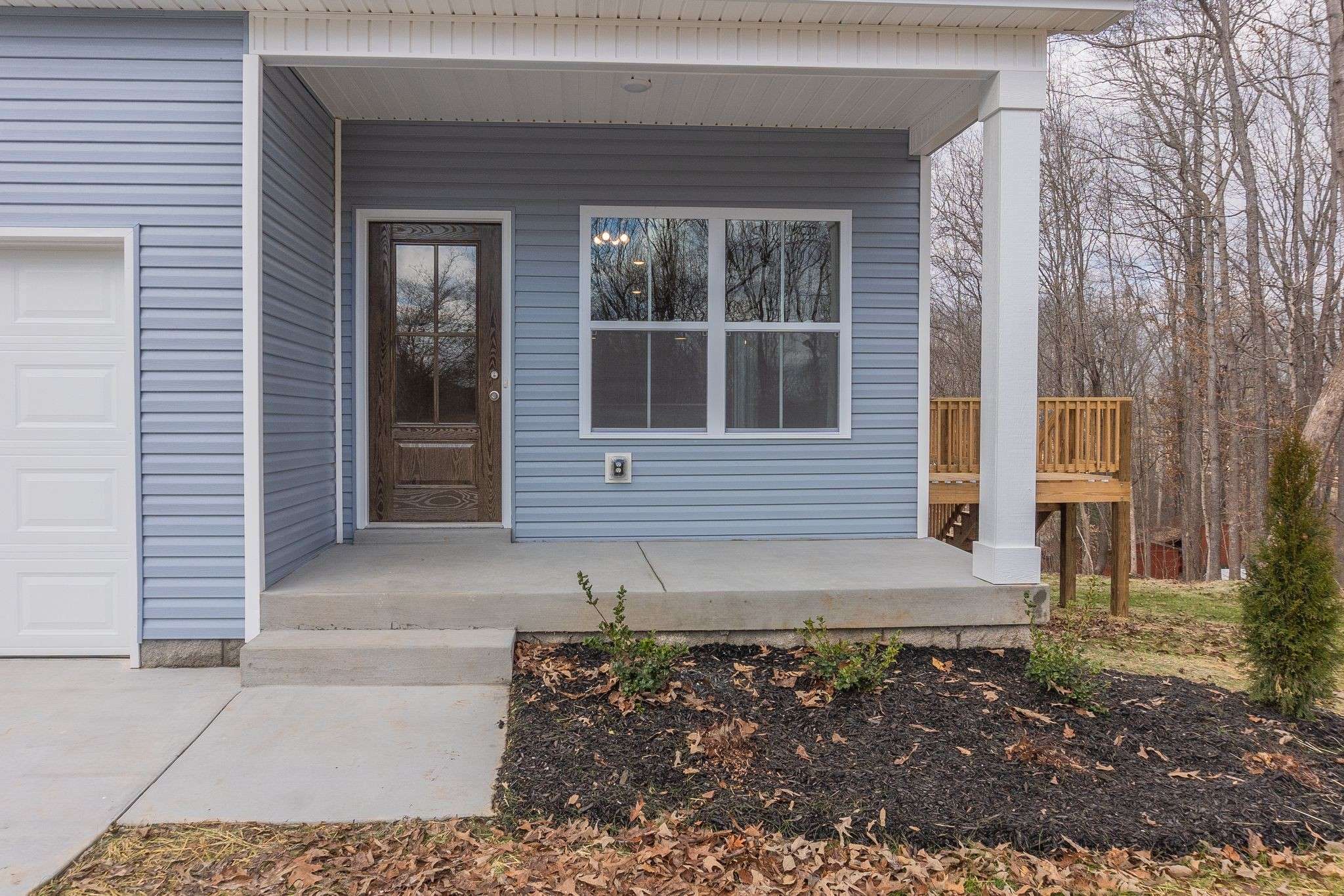 Dover, TN 37058,242 Shane Lee Cir