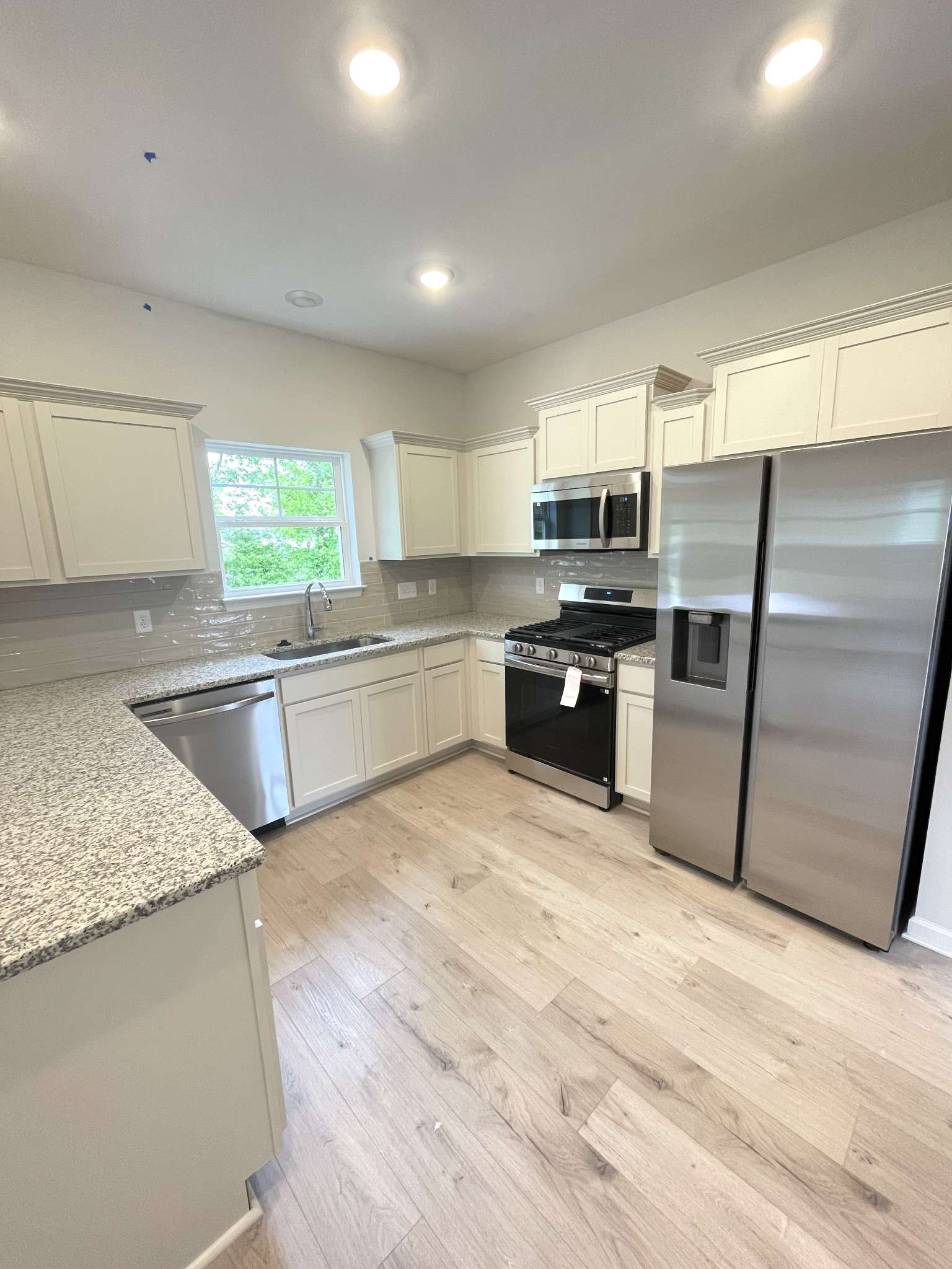 Rockvale, TN 37153,3926 Eastwind Drive