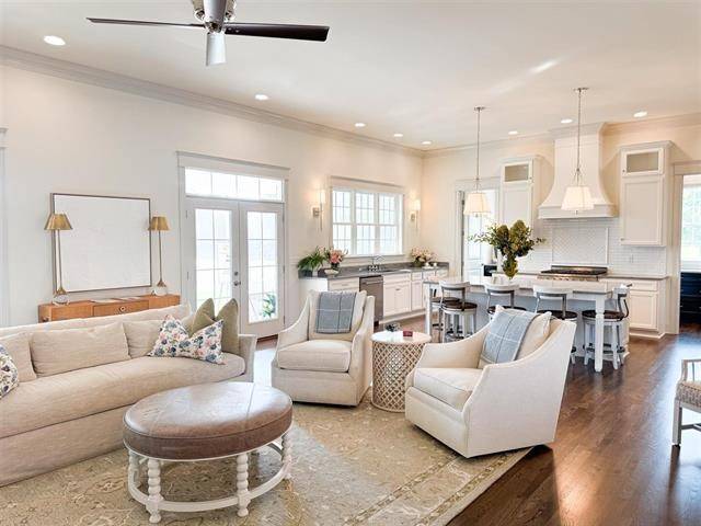 Franklin, KY 42134,1109 Bennington Pl