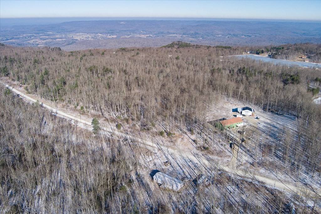 Sparta, TN 38583,0 Coal Bank Rd