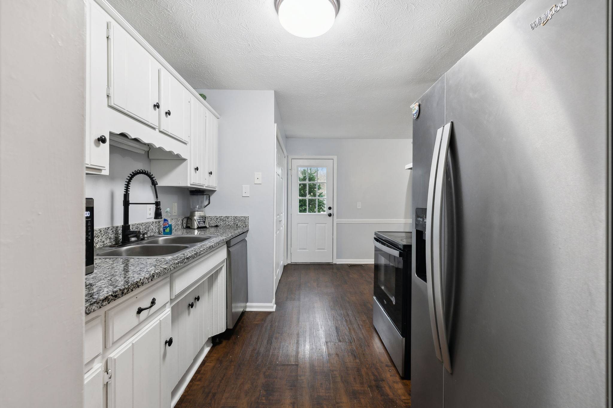 La Vergne, TN 37086,104 Forest Ln