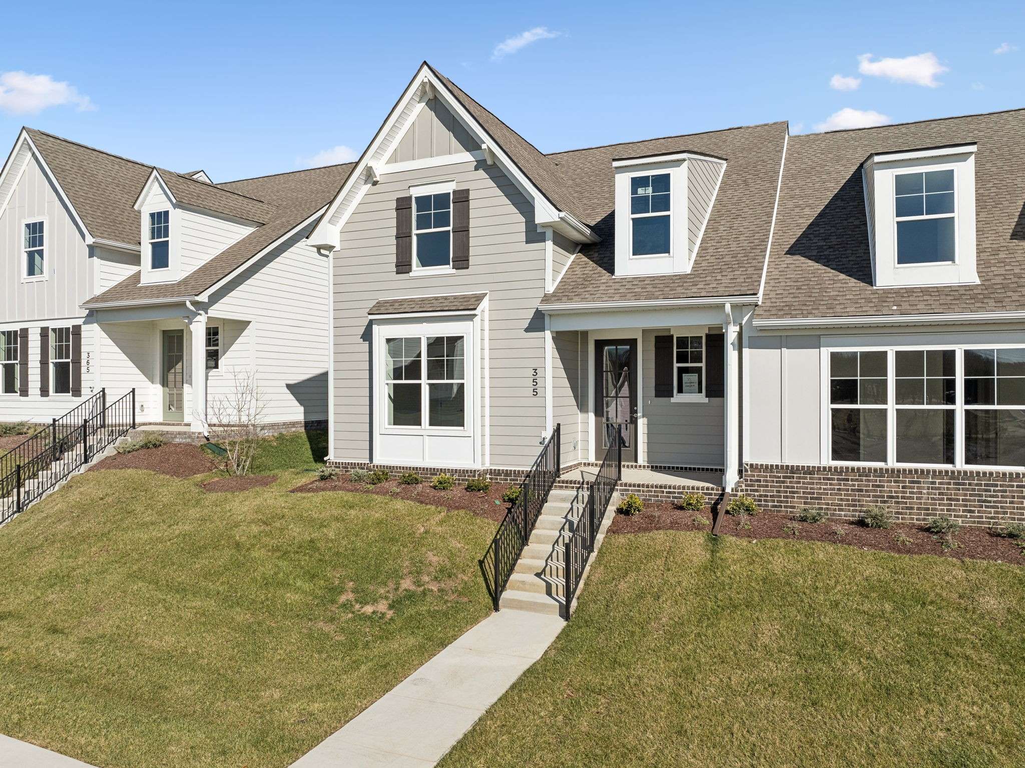 Smyrna, TN 37167,355 Faraday Court