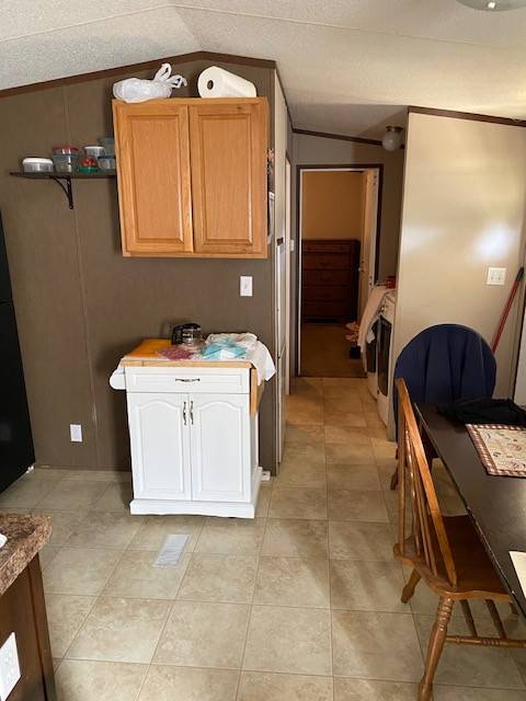 Wildersville, TN 38388,987 Wildersville Rd