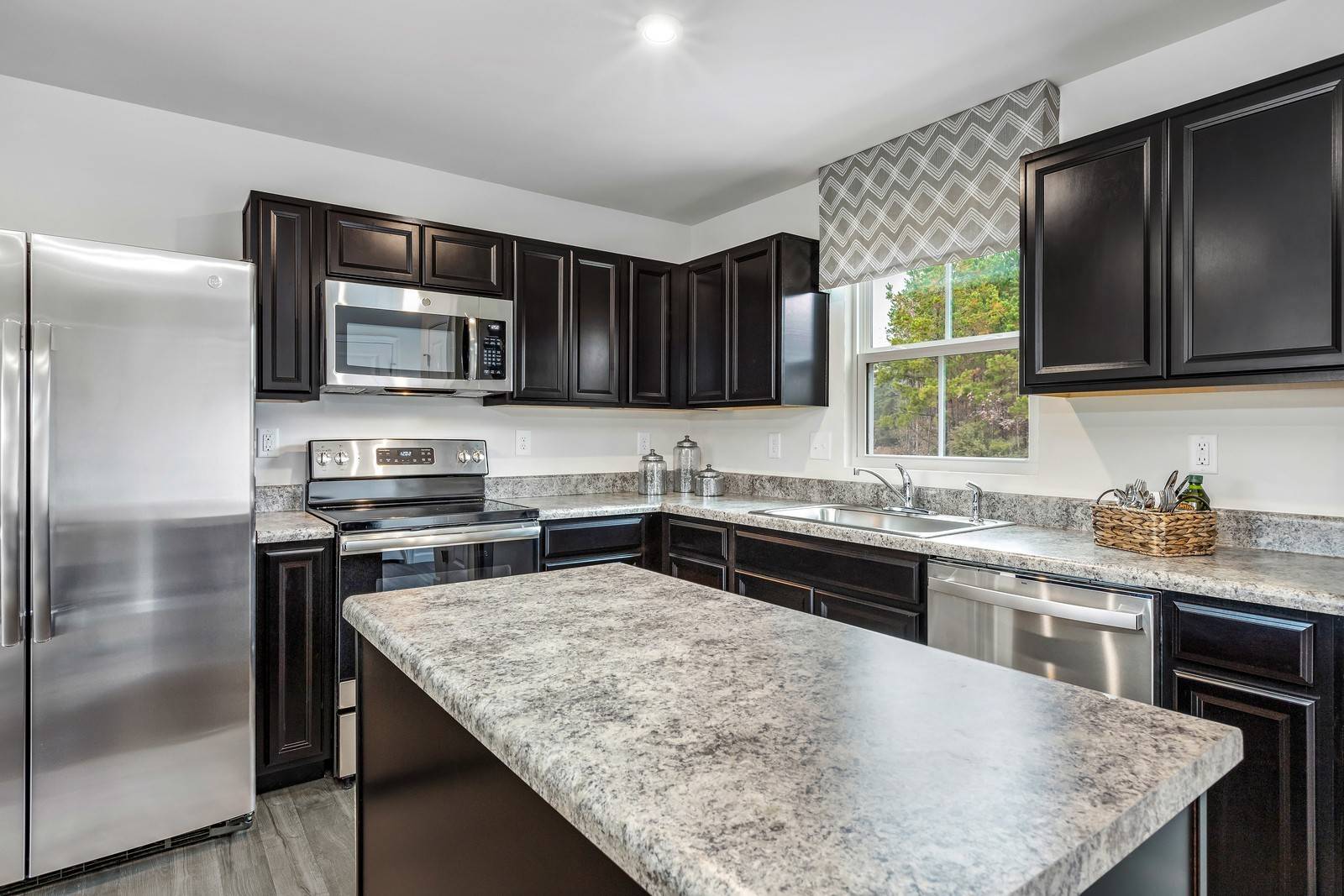 Goodlettsville, TN 37072,5053 Snow Owl Court
