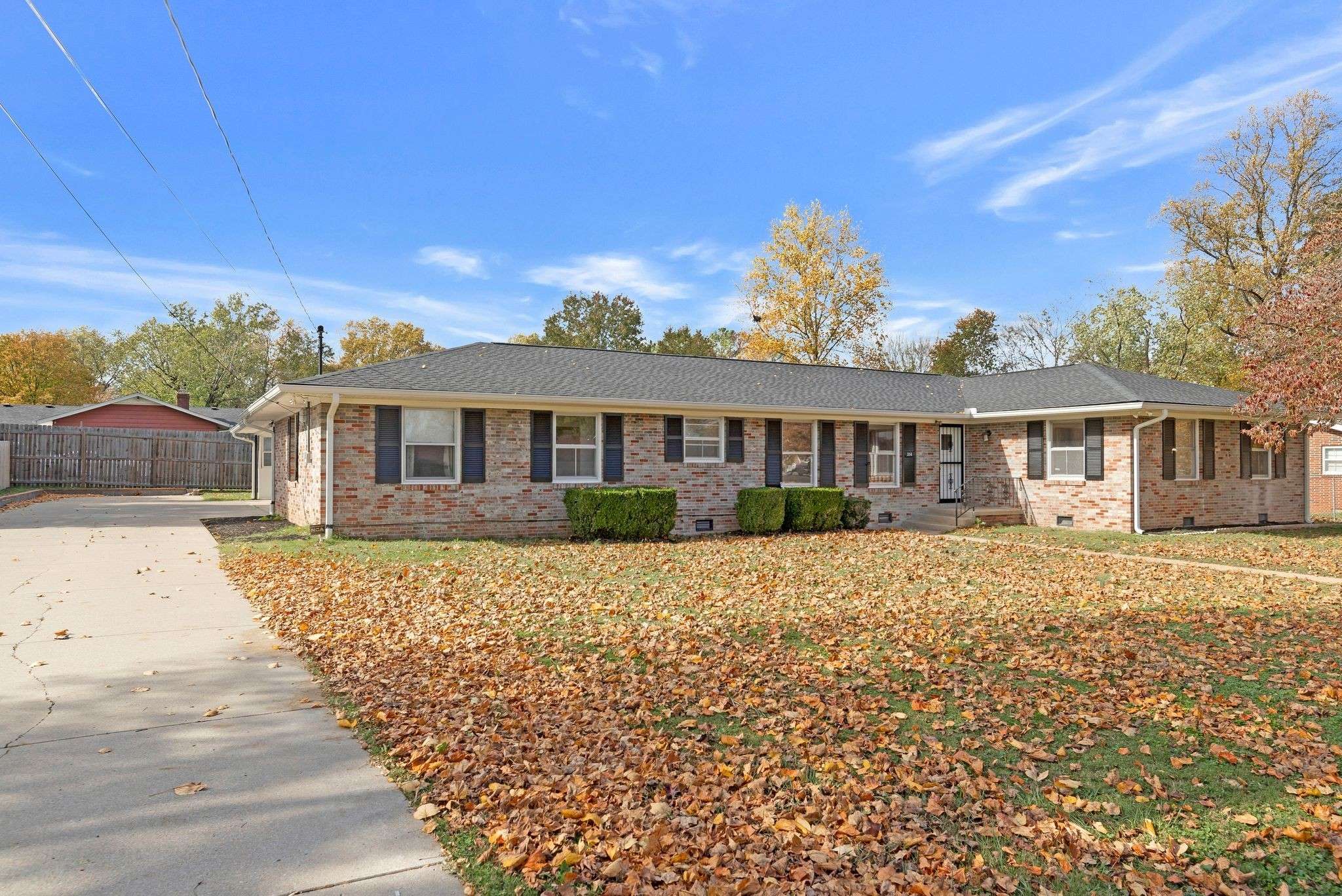 Murfreesboro, TN 37130,314 Olympia Pl