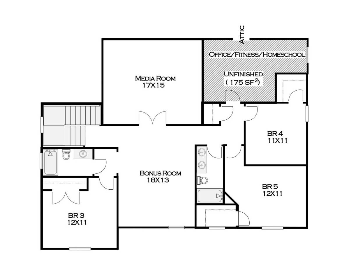 Nolensville, TN 37135,1816 Apperley Dr