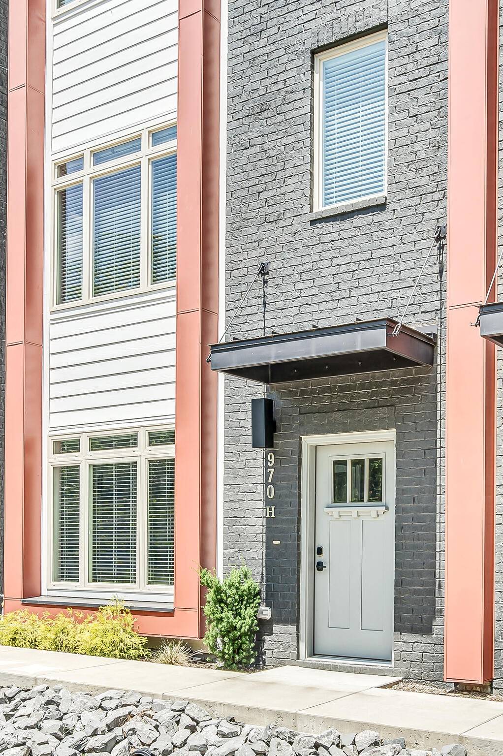 Nashville, TN 37207,970 Youngs Ln #H