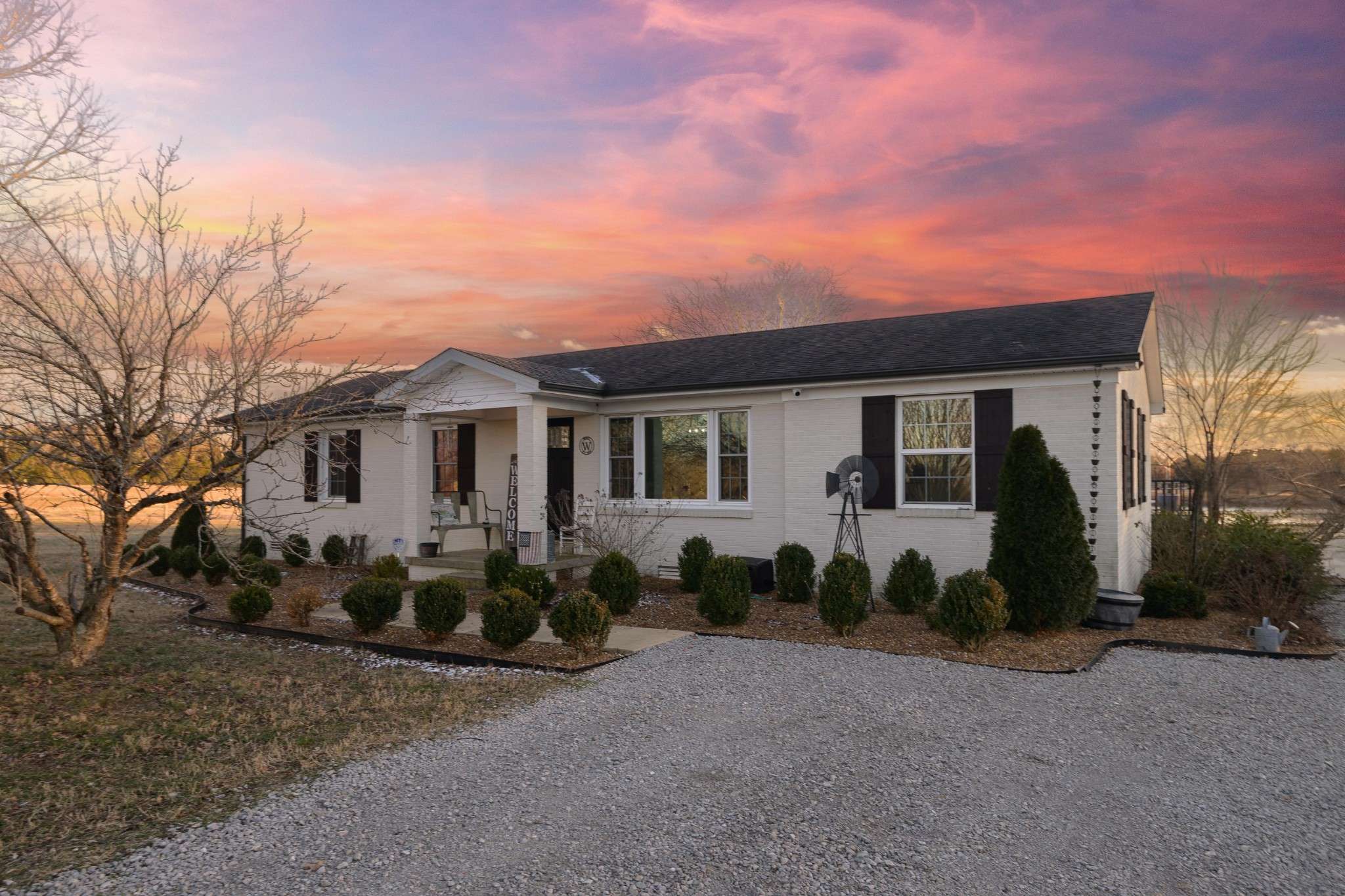 Lewisburg, TN 37091,2843 Roy McCollum Rd