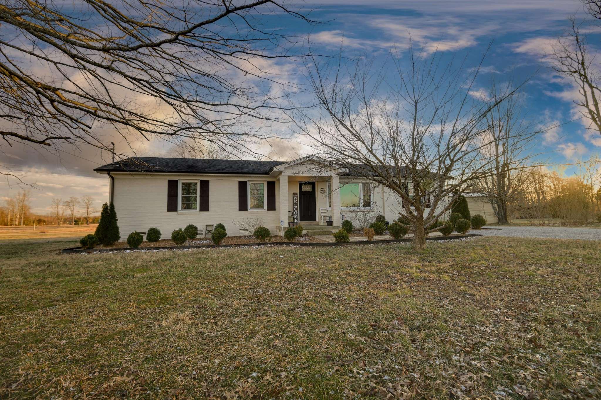 Lewisburg, TN 37091,2843 Roy McCollum Rd