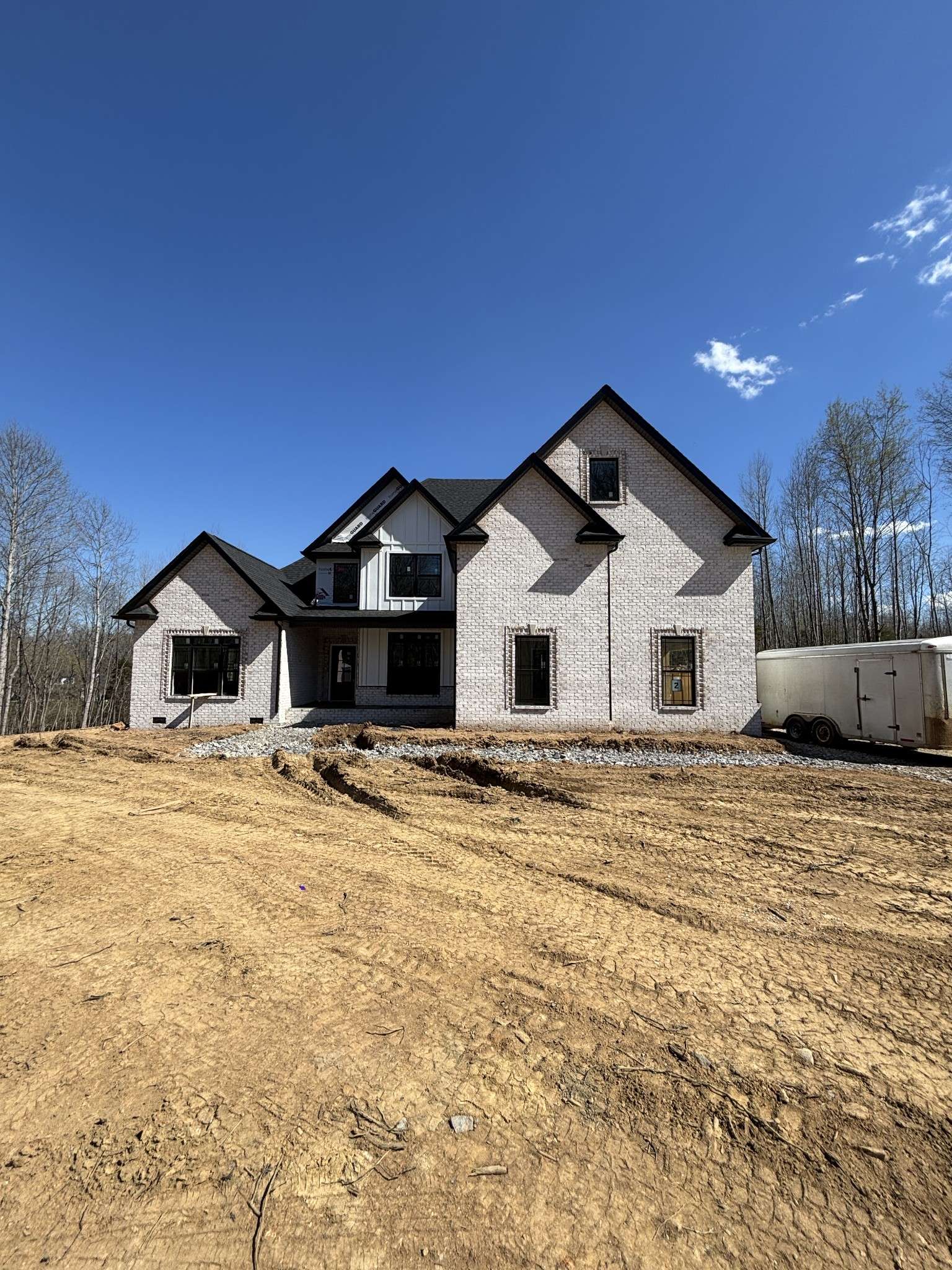 Clarksville, TN 37043,1017 Gholson Rd