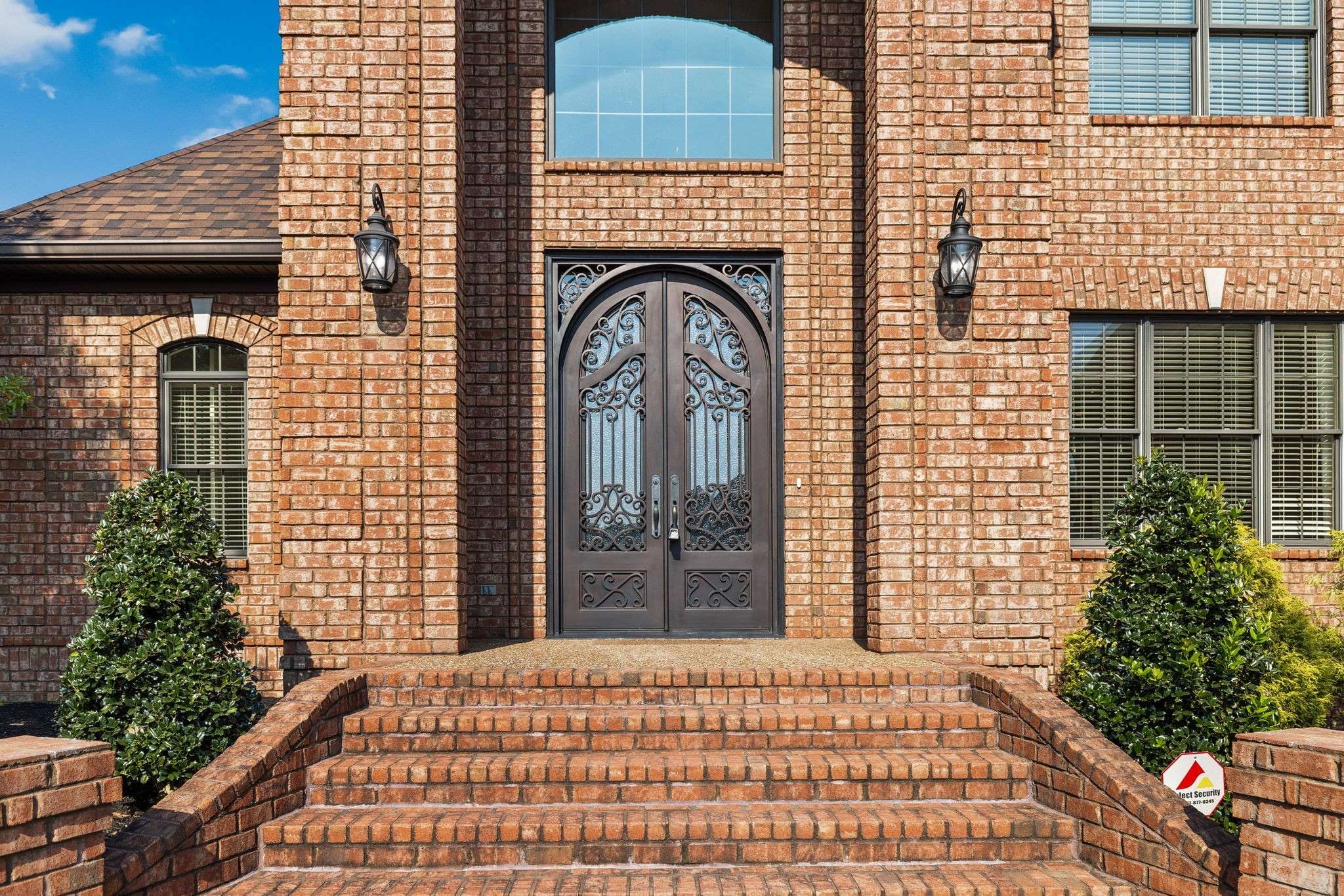 Gallatin, TN 37066,1243 Potter Ln
