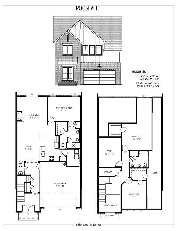 Murfreesboro, TN 37128,1912 Gracie Bug Loop