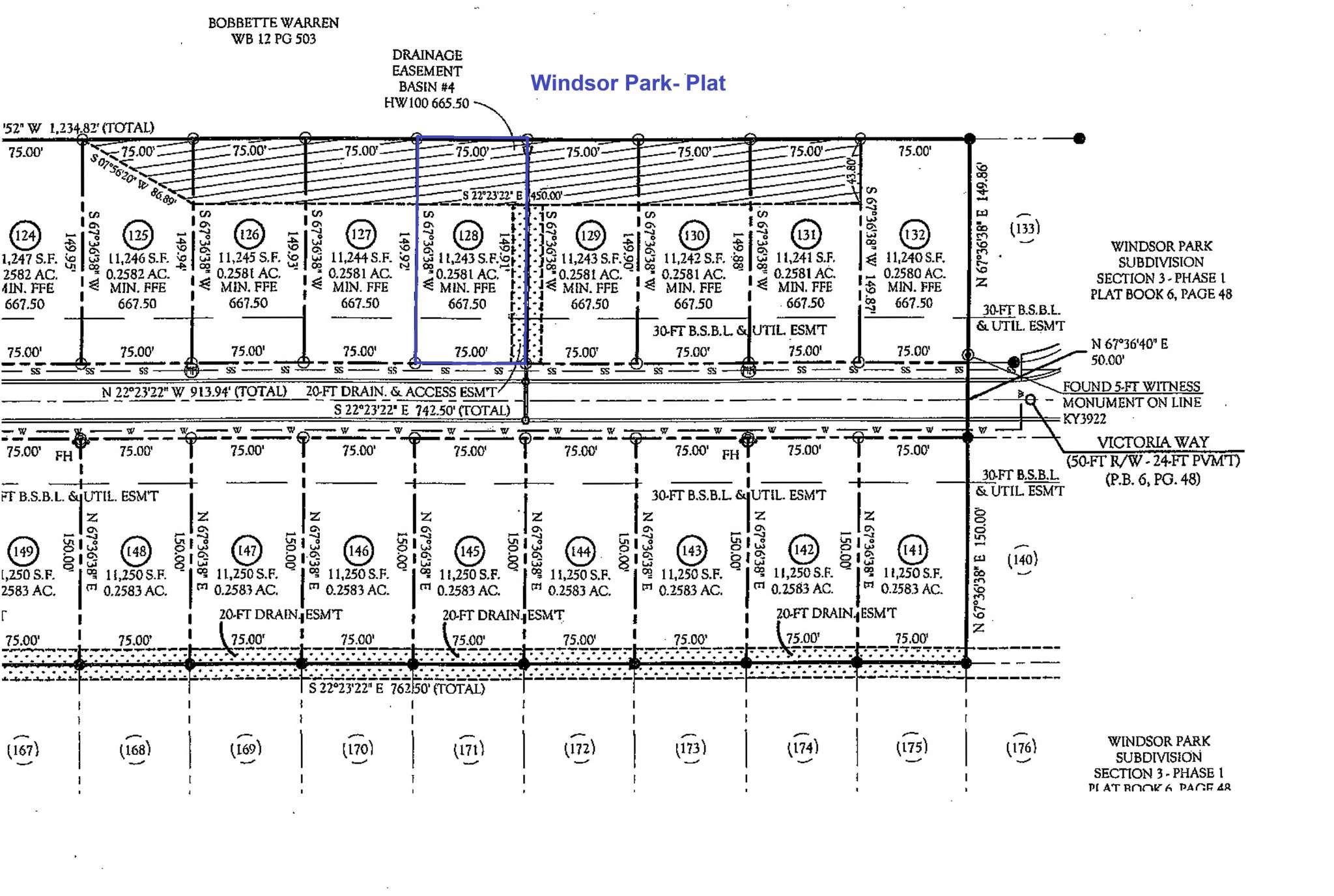 Franklin, KY 42134,0 Victoria Way