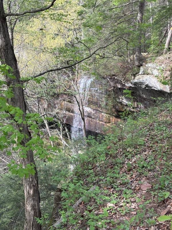 Sparta, TN 38583,0 Star #N