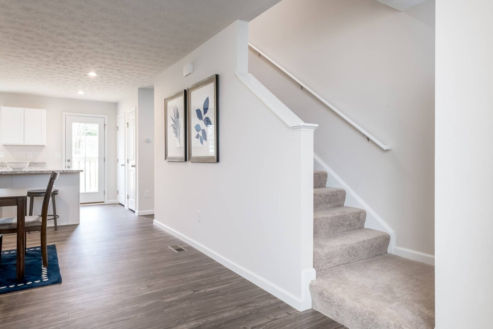 Goodlettsville, TN 37072,1314 Bethel Ridge Drive