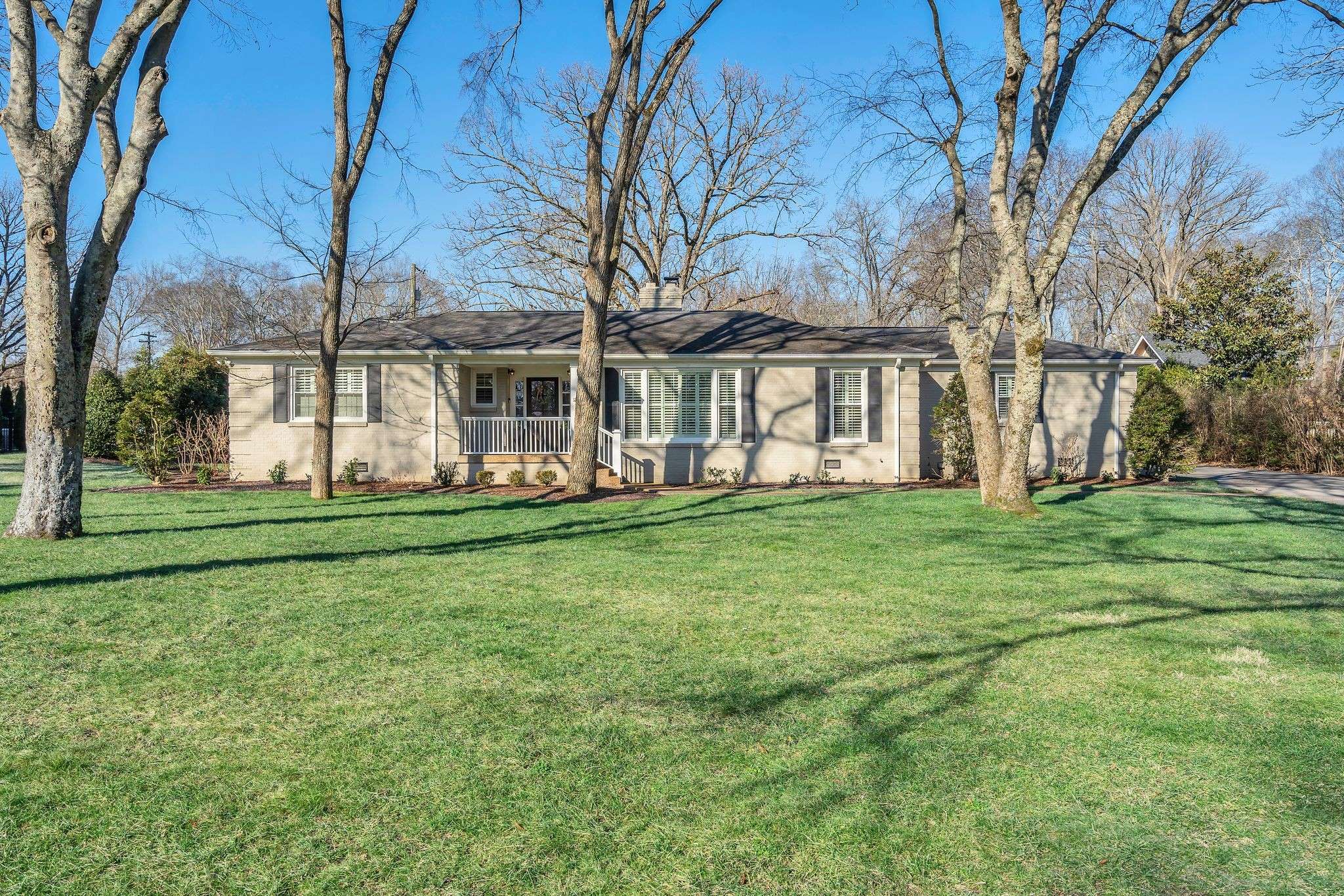 Nashville, TN 37205,6112 Bresslyn Rd