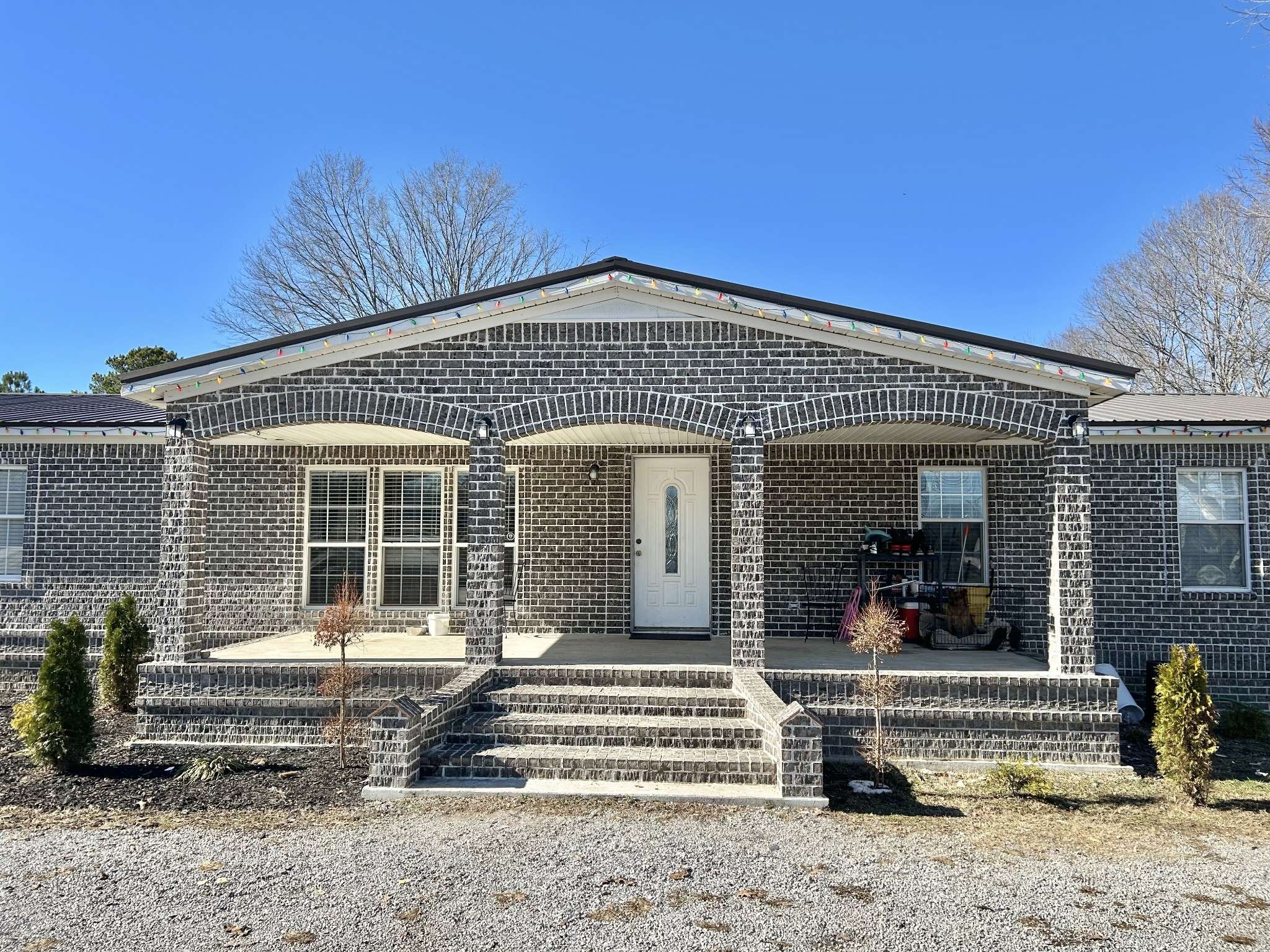 Manchester, TN 37355,1650 Old Tullahoma Hwy