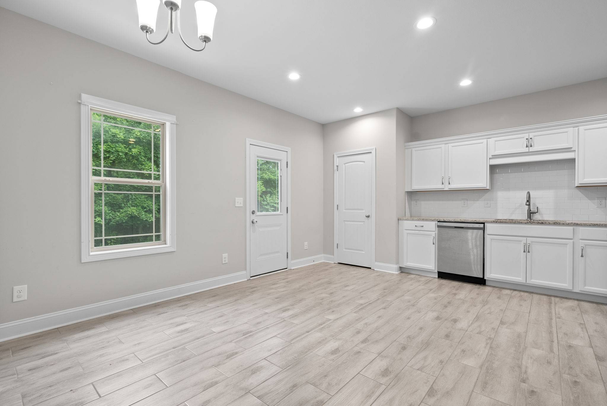 Clarksville, TN 37042,402 Shelby St