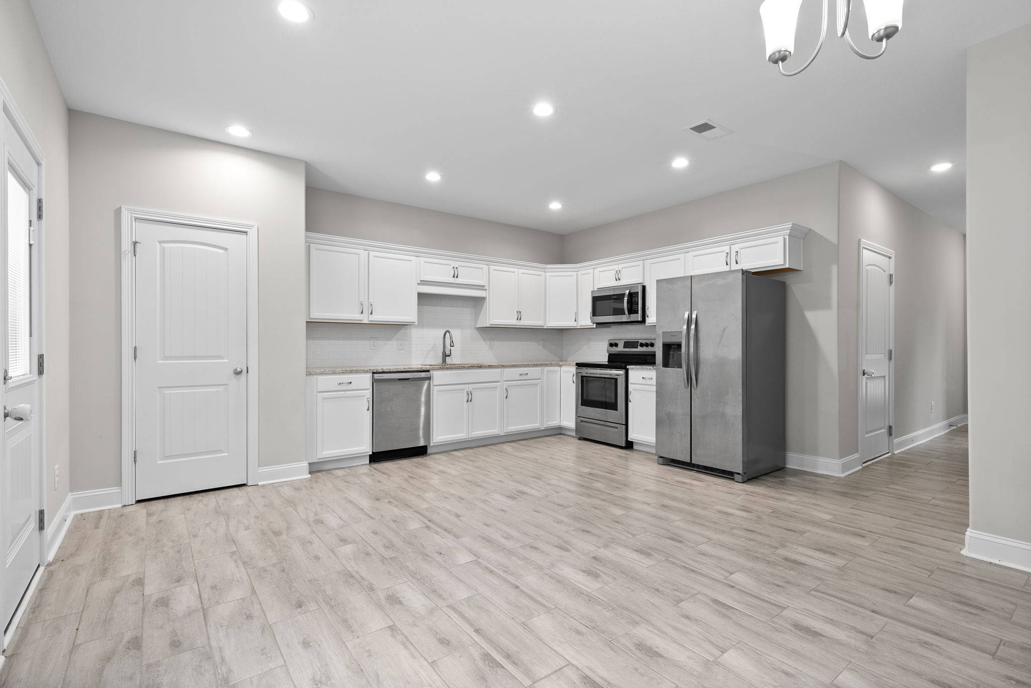 Clarksville, TN 37042,402 Shelby St