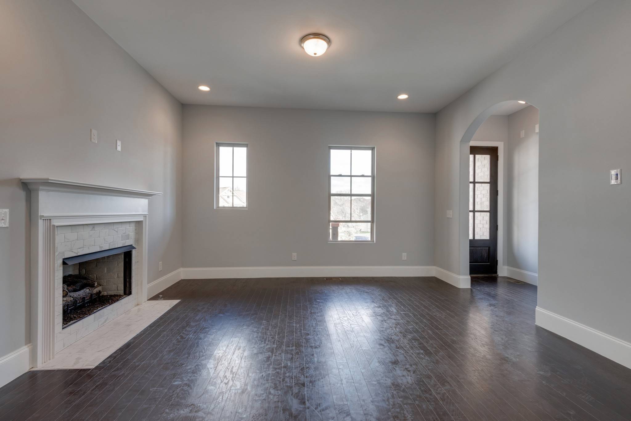 Joelton, TN 37080,55 Bear Branch Place