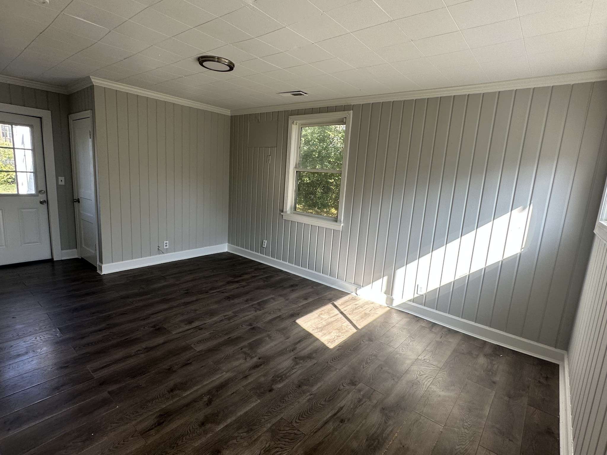 Nashville, TN 37204,2686 Fessey Ct