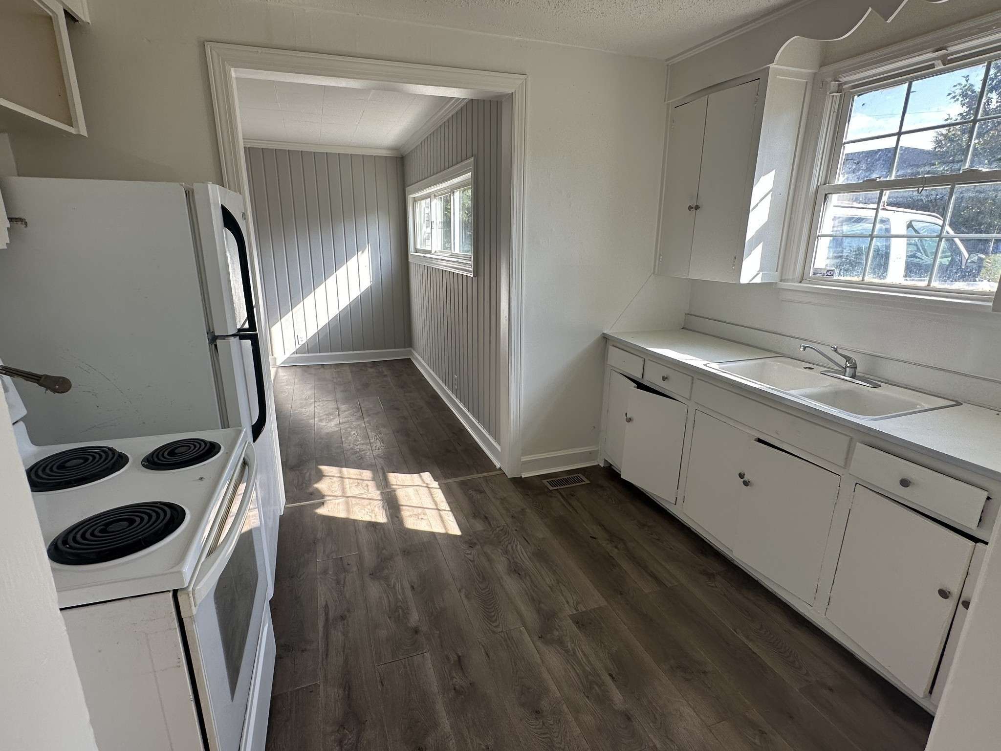 Nashville, TN 37204,2686 Fessey Ct