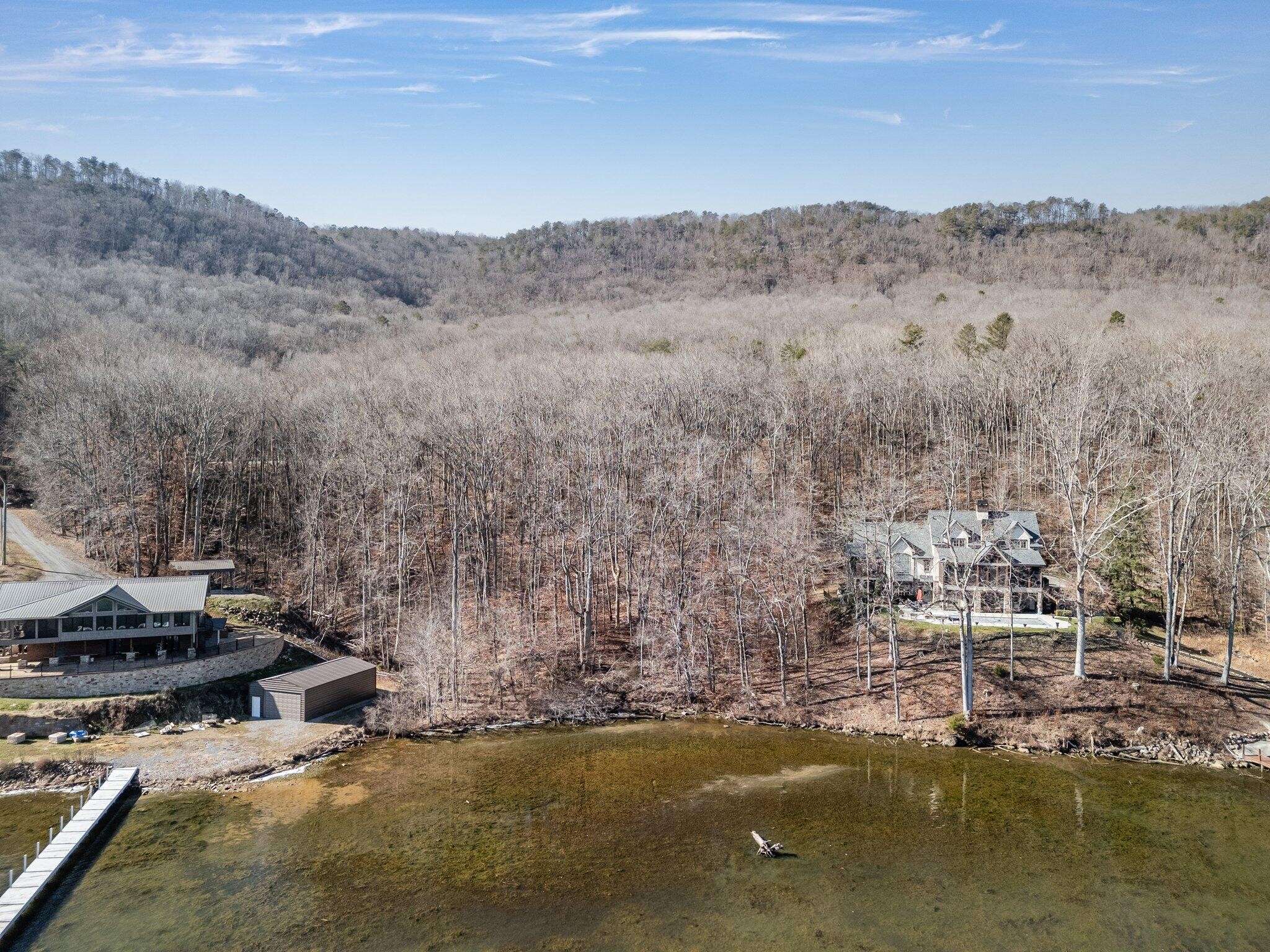Chattanooga, TN 37419,0 Highway 41