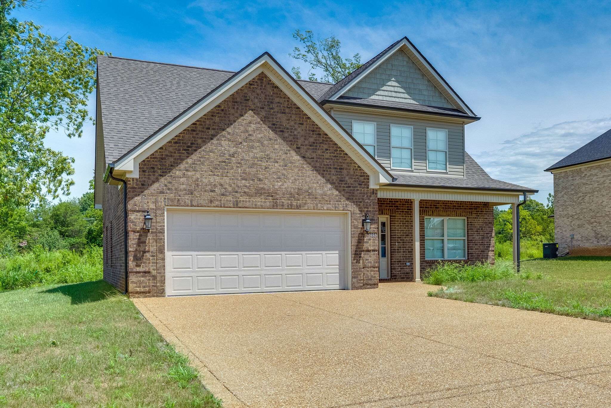 Smyrna, TN 37167,1181 Rimrock Rd