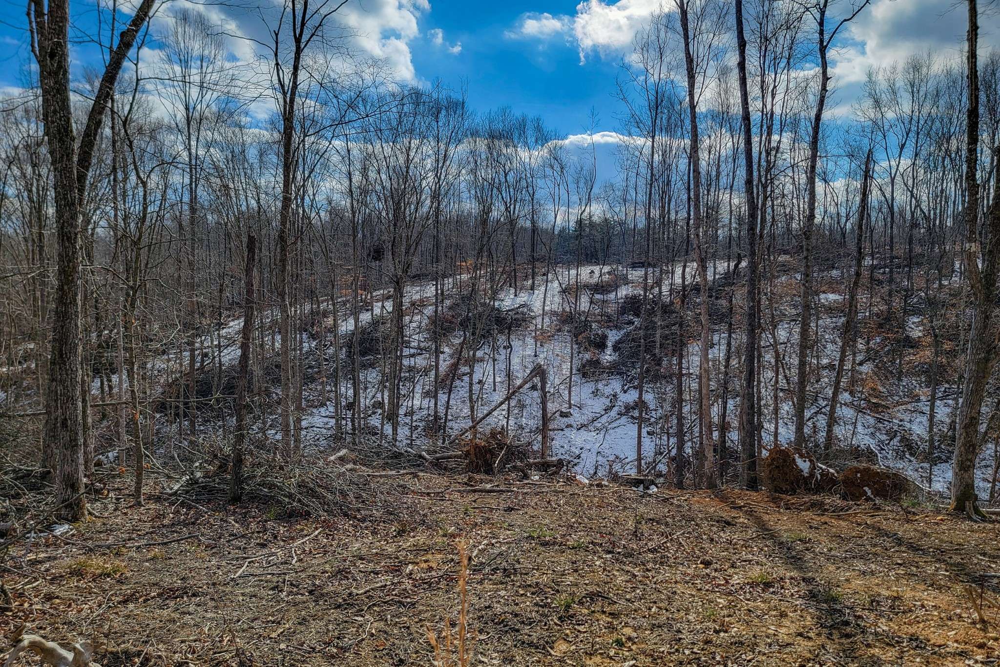 Sparta, TN 38583,0 Hutchings Bend Rd