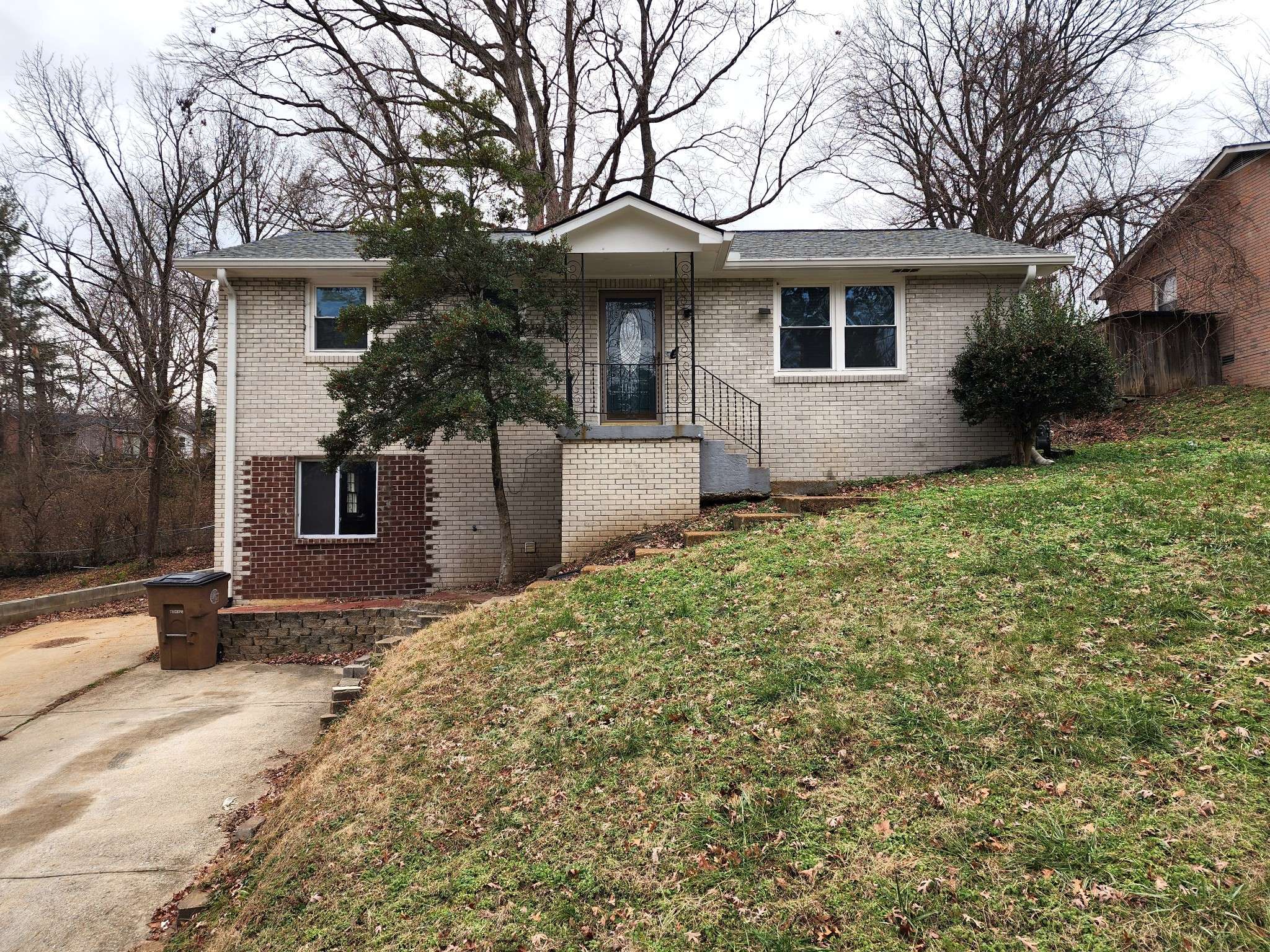 Antioch, TN 37013,4149 Apache Trl
