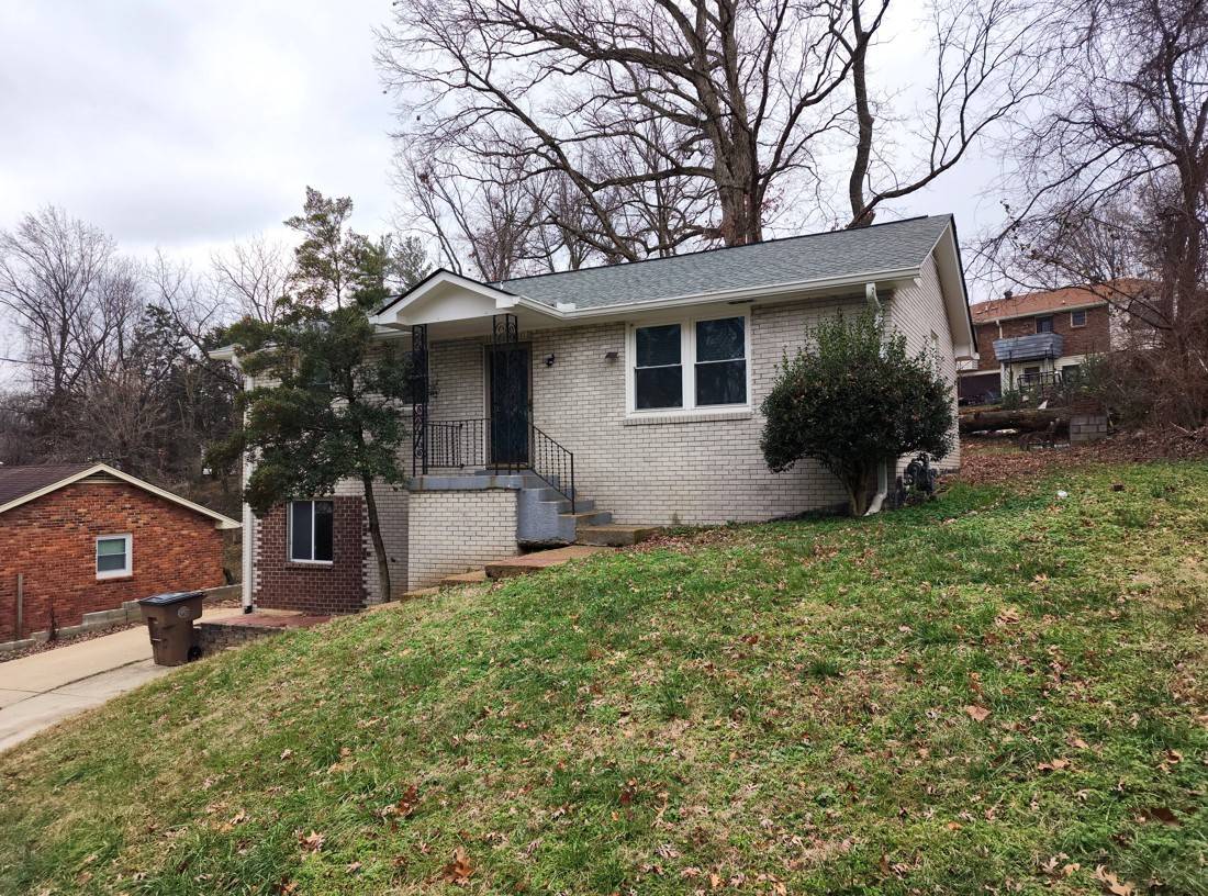 Antioch, TN 37013,4149 Apache Trl