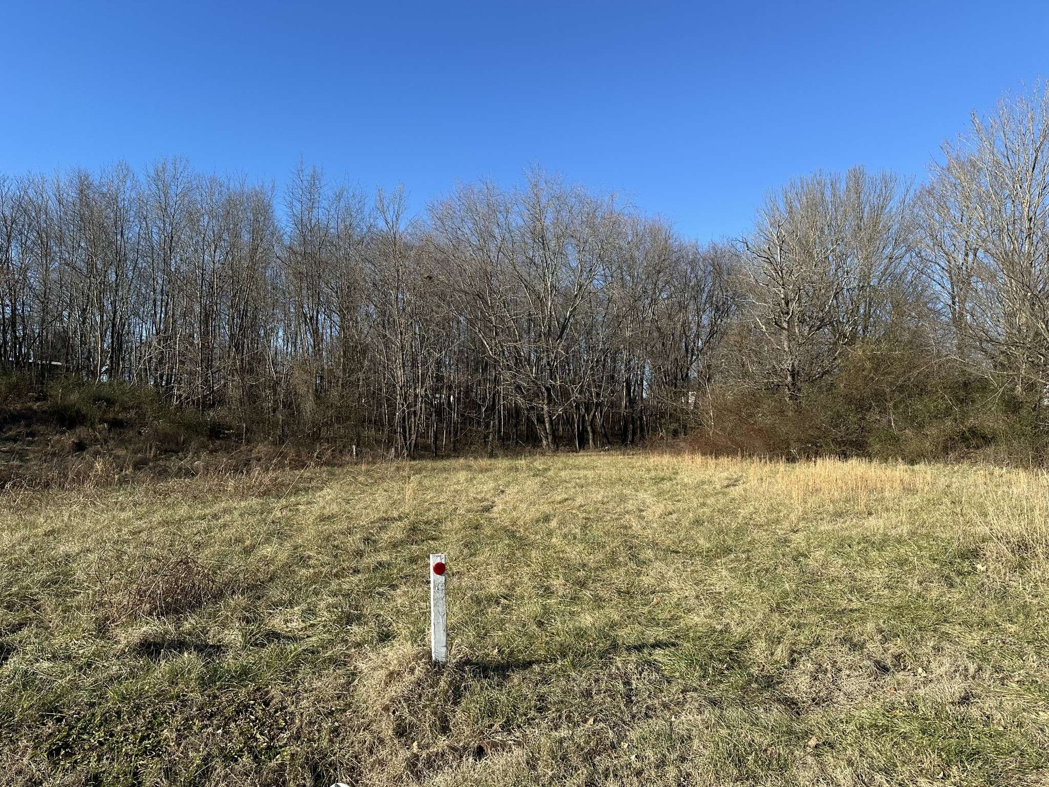 Westmoreland, TN 37186,0 Old Highway 31E