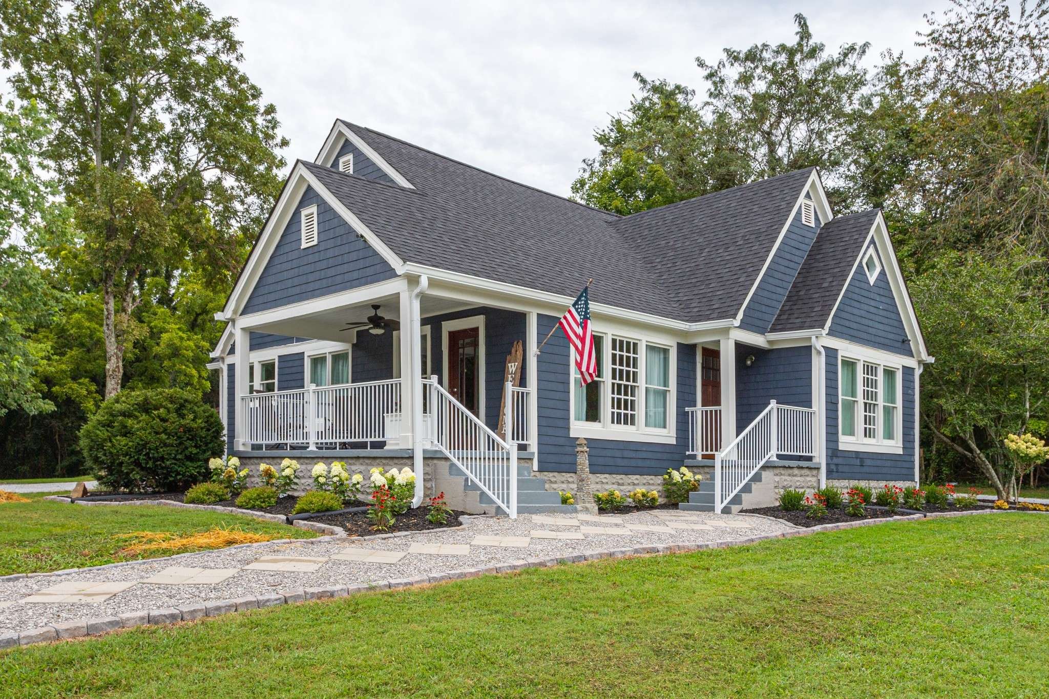 Mcminnville, TN 37110,1331 Sparta St