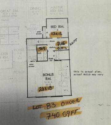 Clarksville, TN 37043,153 Aspen Pine Drive