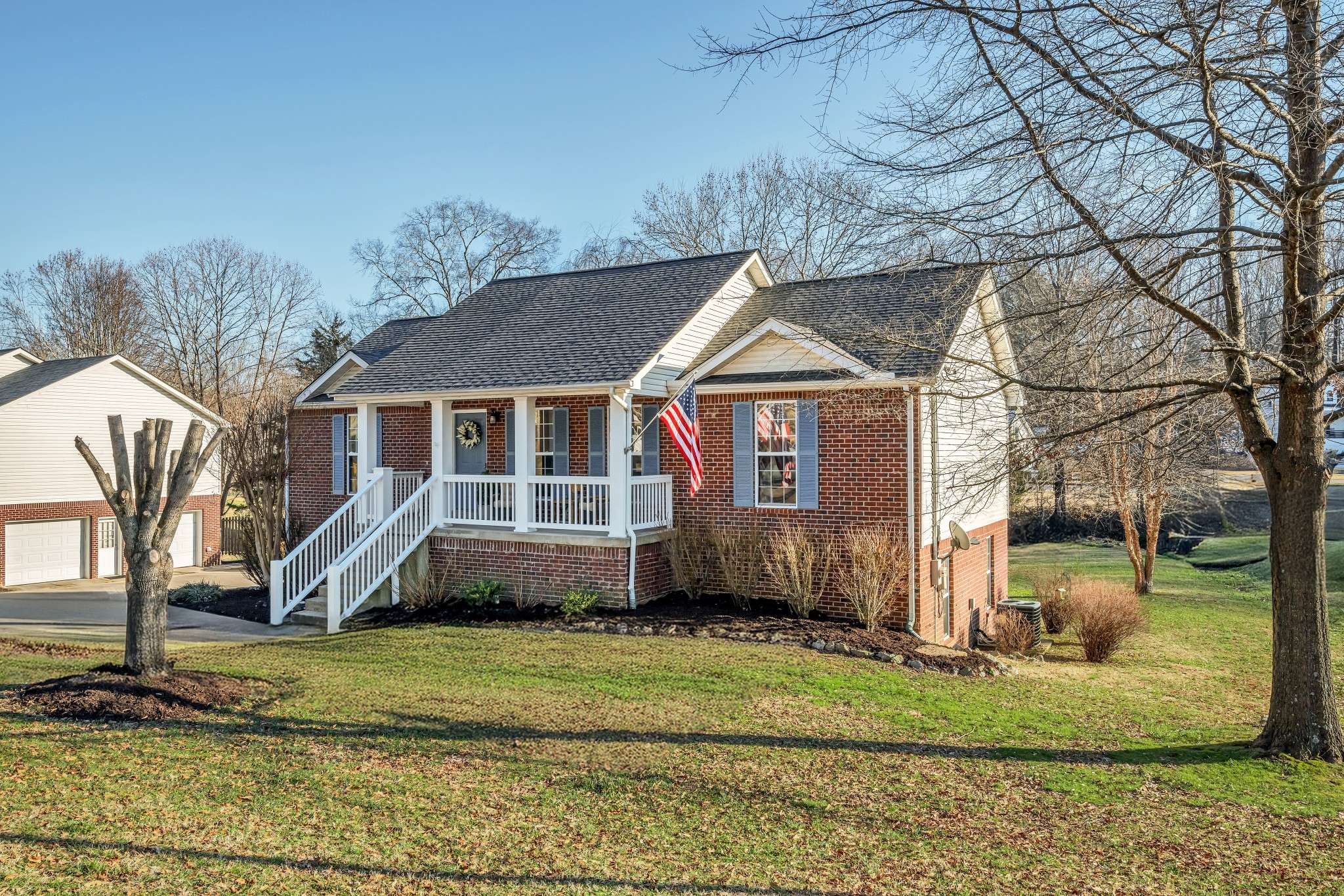 Fairview, TN 37062,7002 Farley Ct