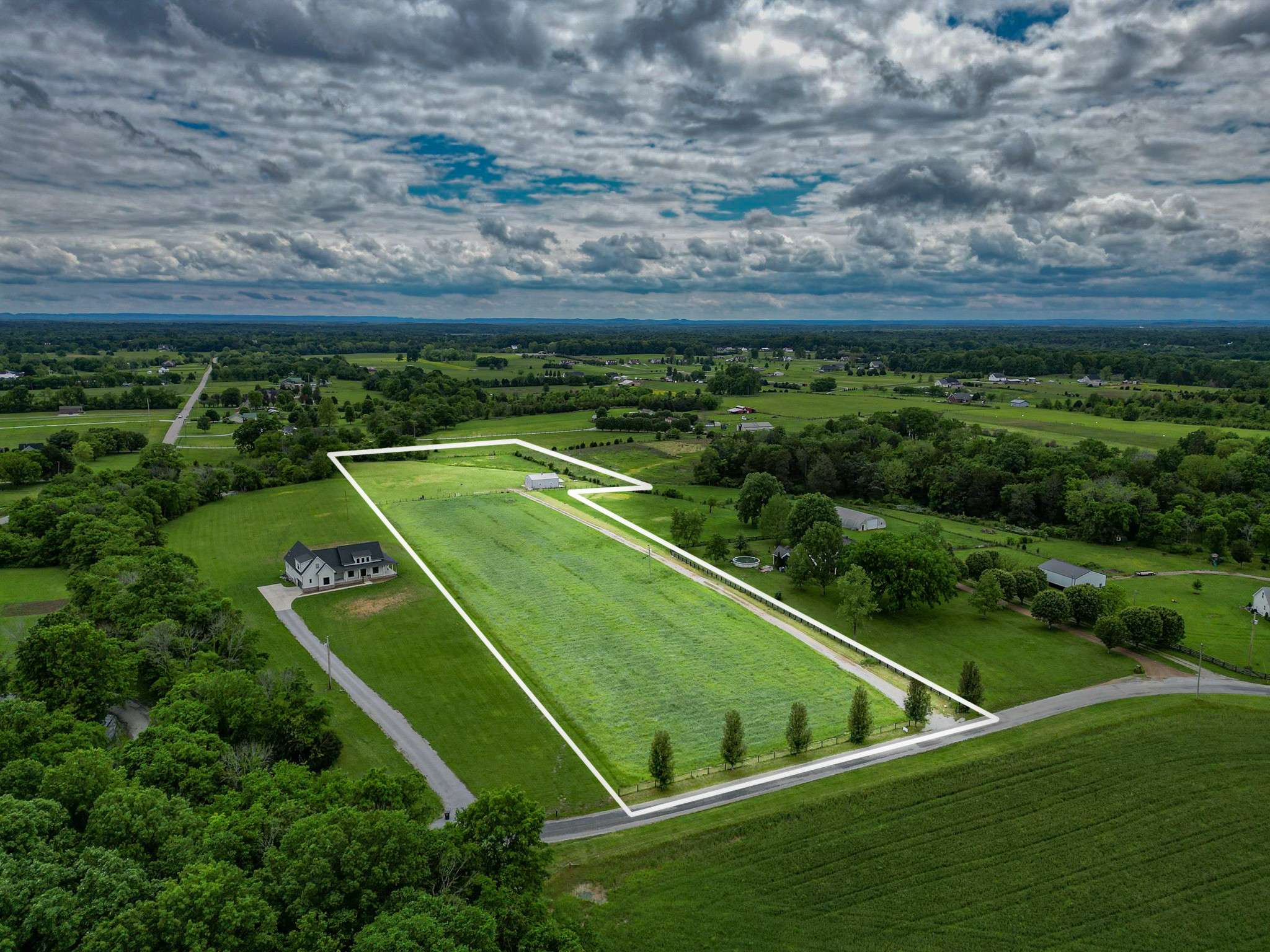Chapel Hill, TN 37034,2071 Egypt Rd