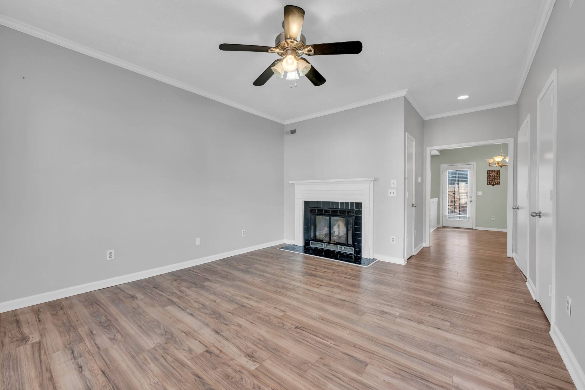 Nashville, TN 37214,113 Lakebrink Dr