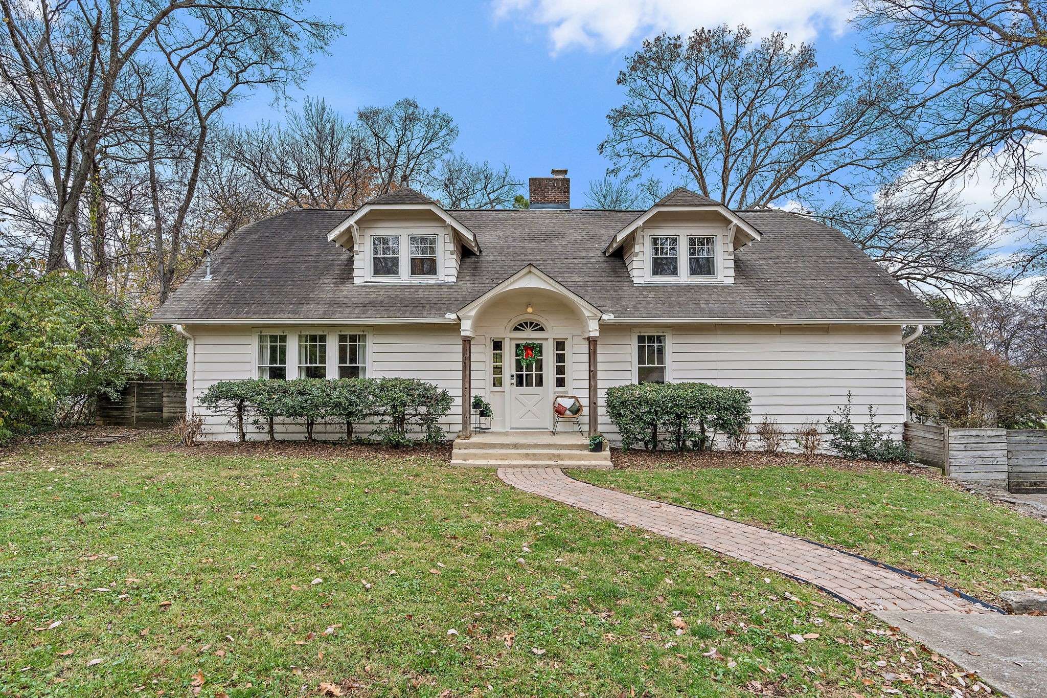Nashville, TN 37216,609 Maplewood Ln