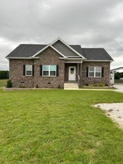 Dickson, TN 37055,526 Shorty Few Rd