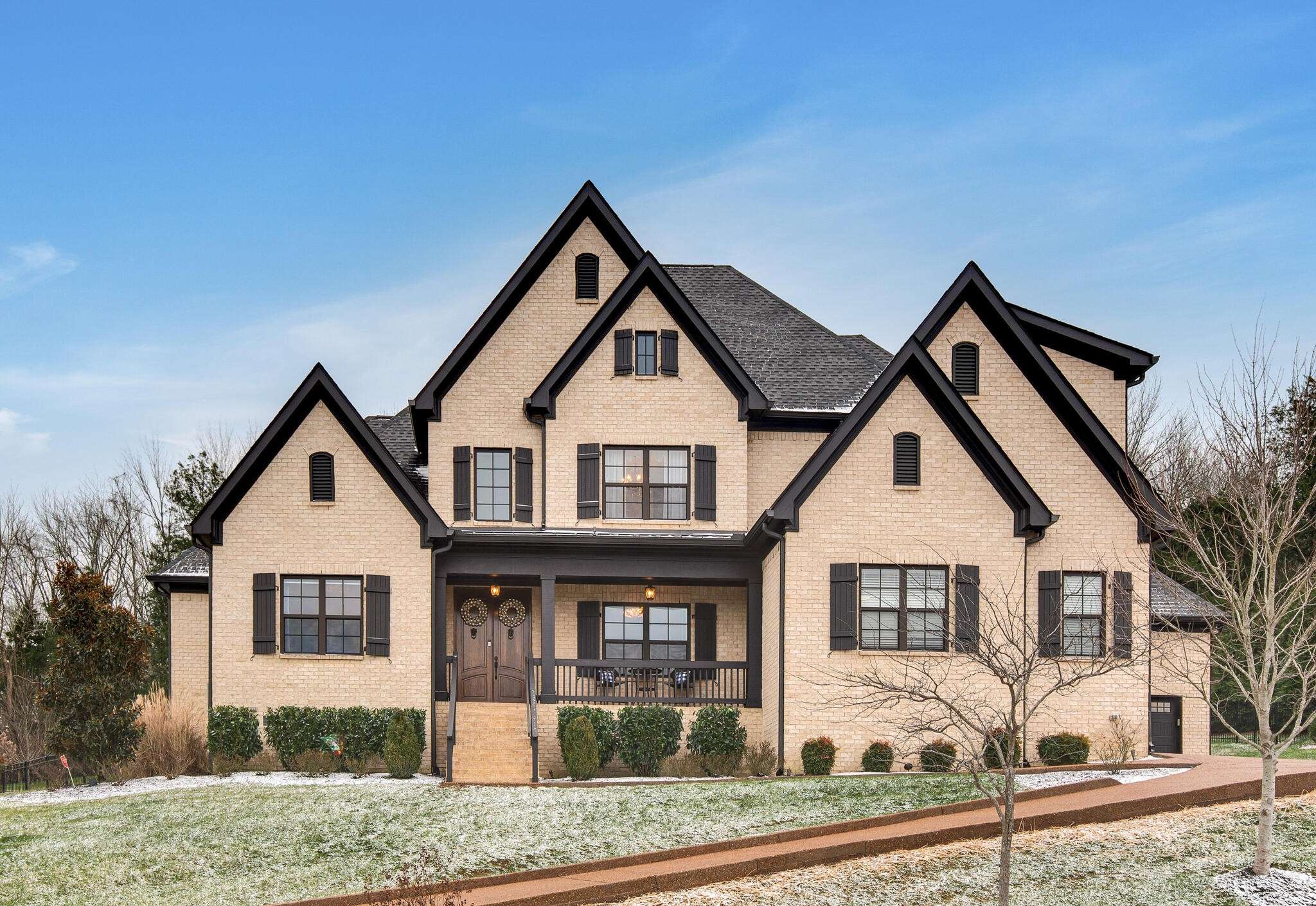 Brentwood, TN 37027,1874 Barnstaple Lane