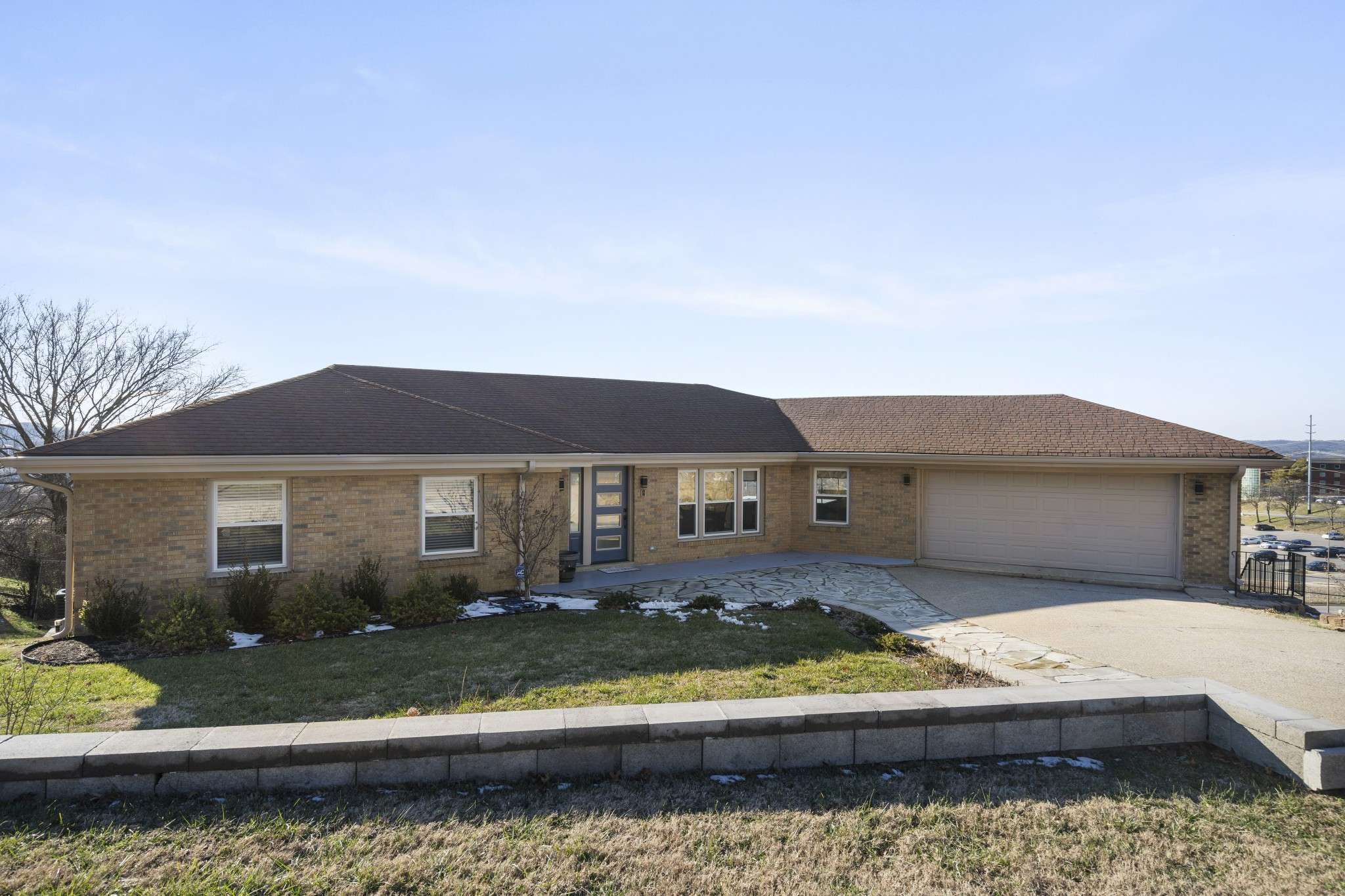 Nashville, TN 37209,3517 Geneva Cir