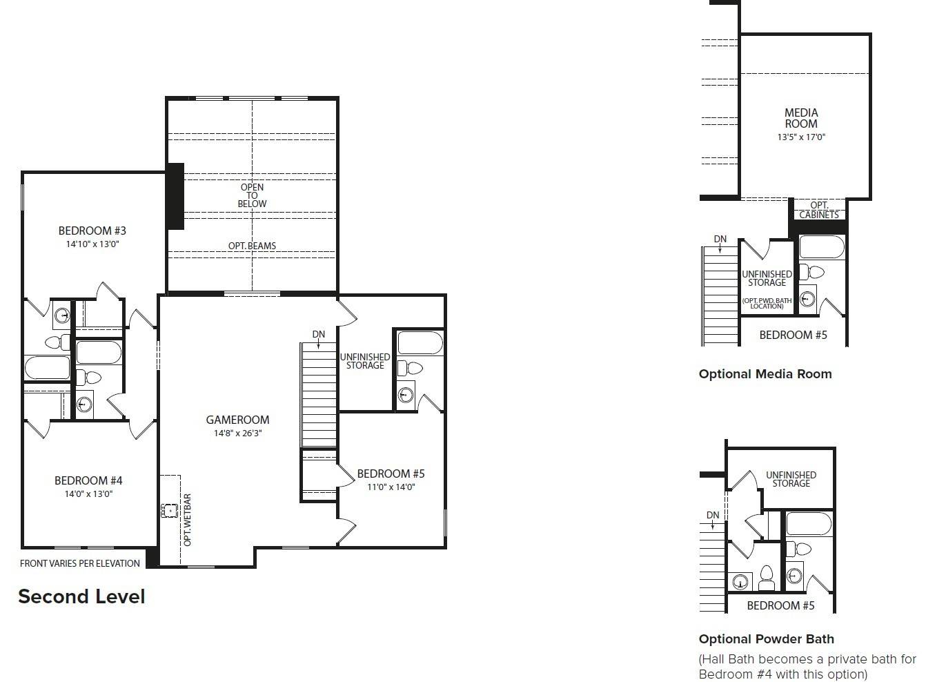 Fairview, TN 37062,7254 Florim Court