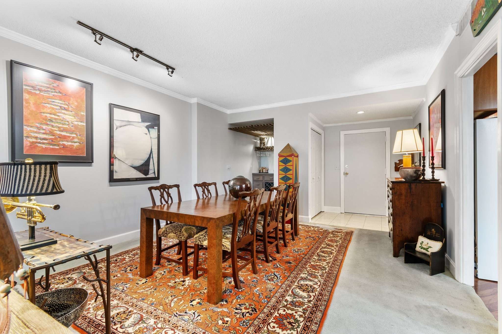 Nashville, TN 37221,136 Harpeth Trace Smt