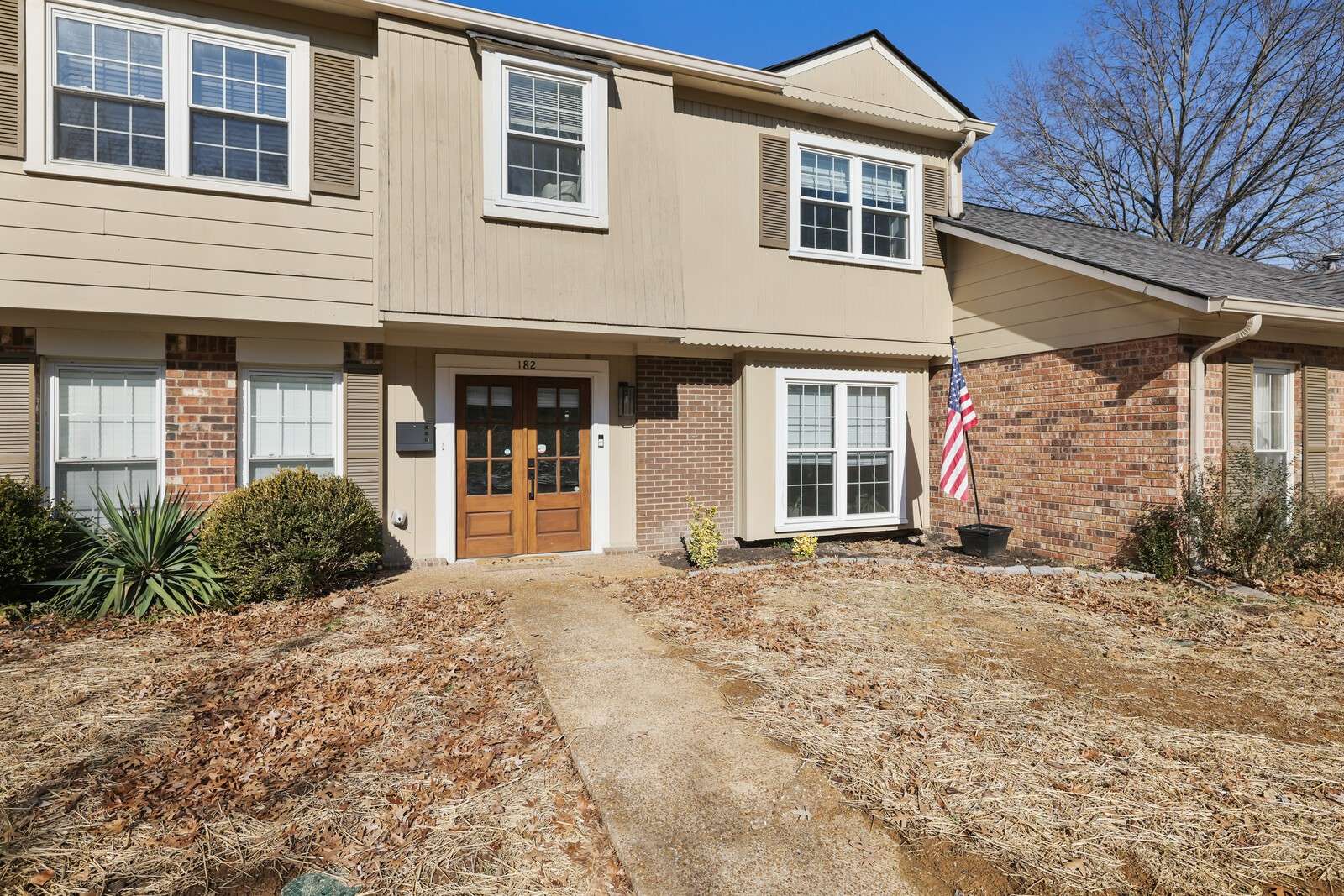 Nashville, TN 37211,5600 Country Dr #182